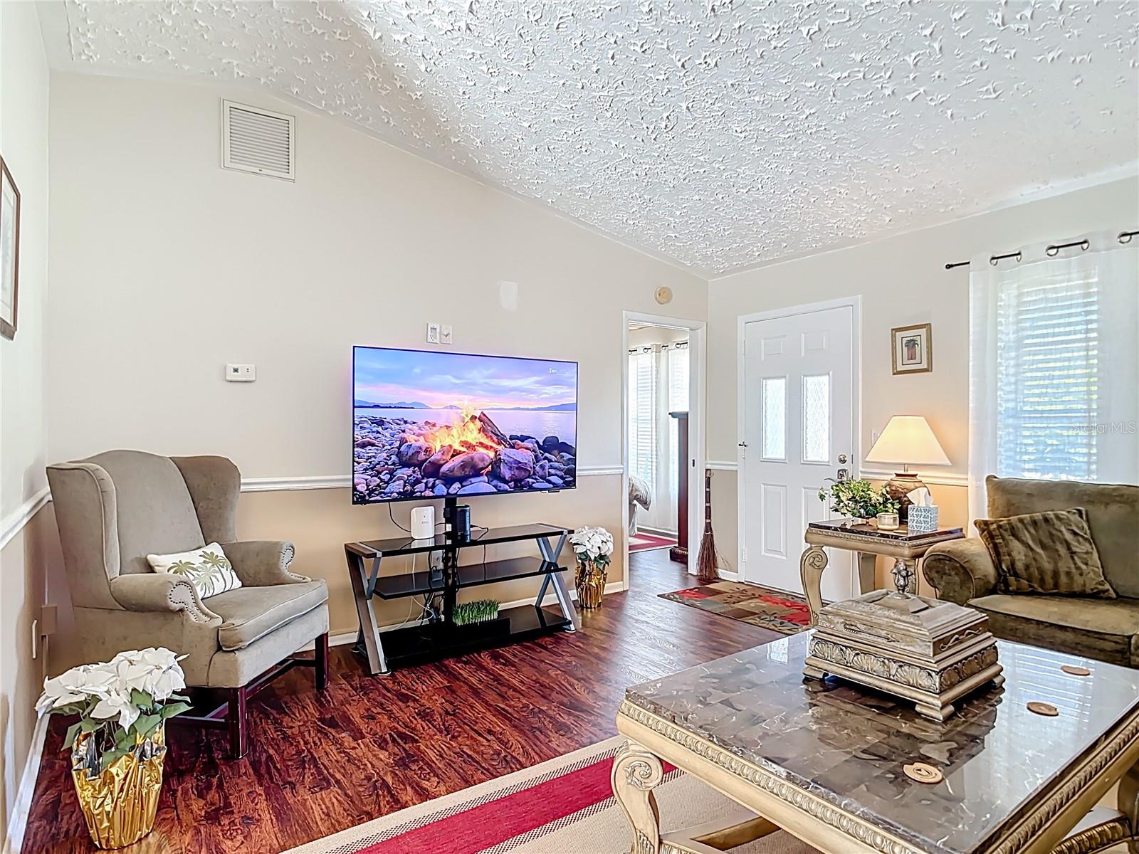 Image 17 of 58 For 10251 Oceanspray Boulevard