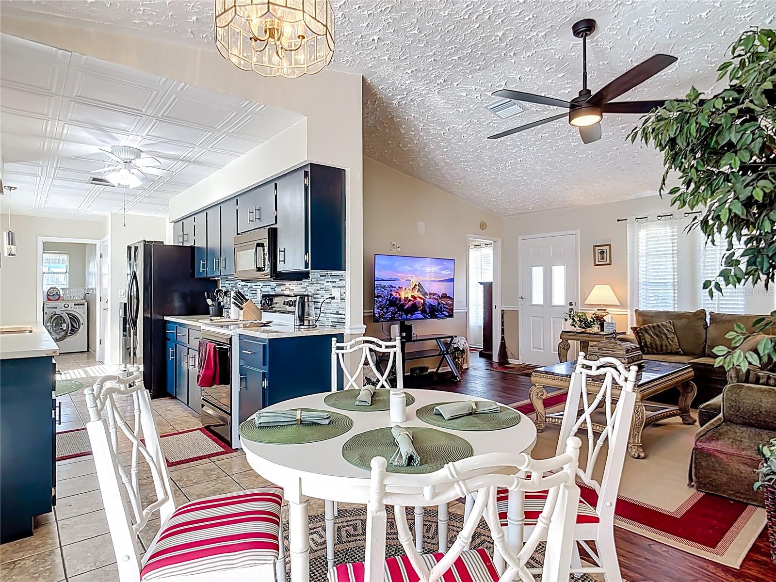 Image 19 of 58 For 10251 Oceanspray Boulevard