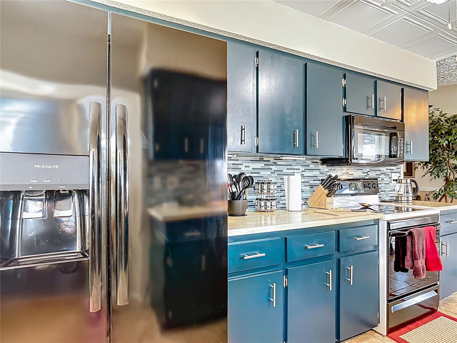 Image 22 of 58 For 10251 Oceanspray Boulevard