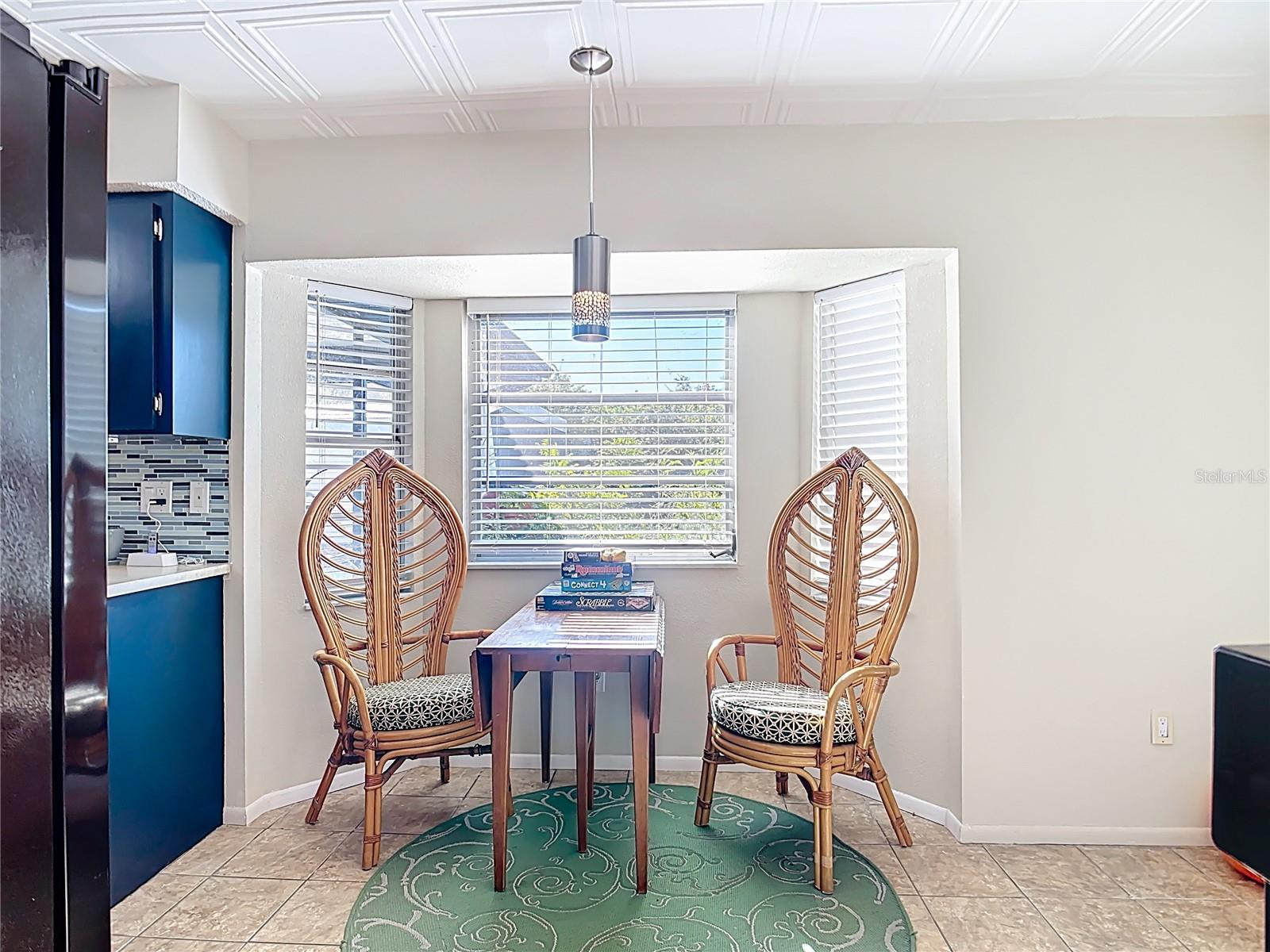 Image 24 of 58 For 10251 Oceanspray Boulevard