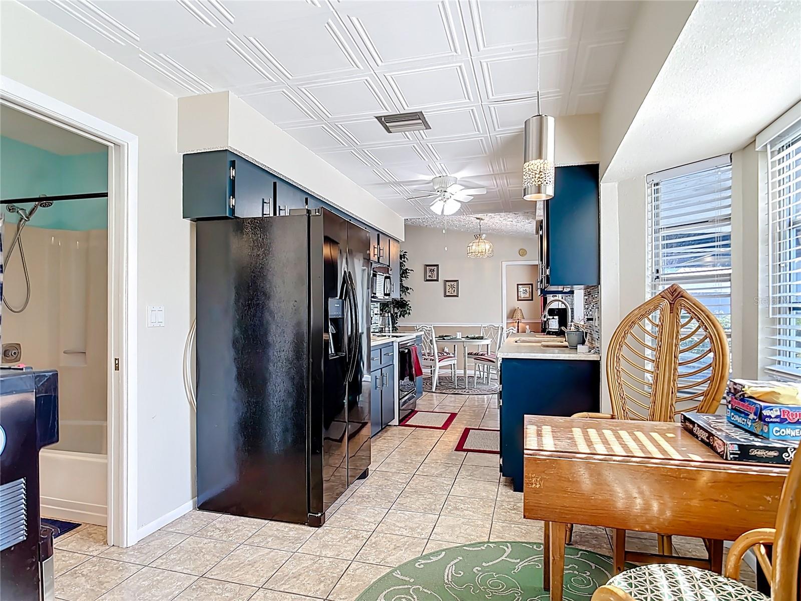 Image 25 of 58 For 10251 Oceanspray Boulevard