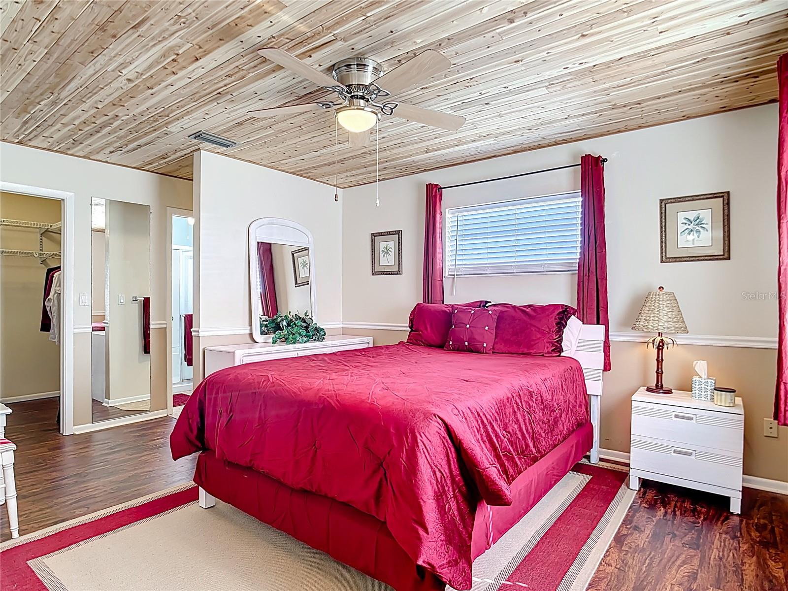 Image 26 of 58 For 10251 Oceanspray Boulevard