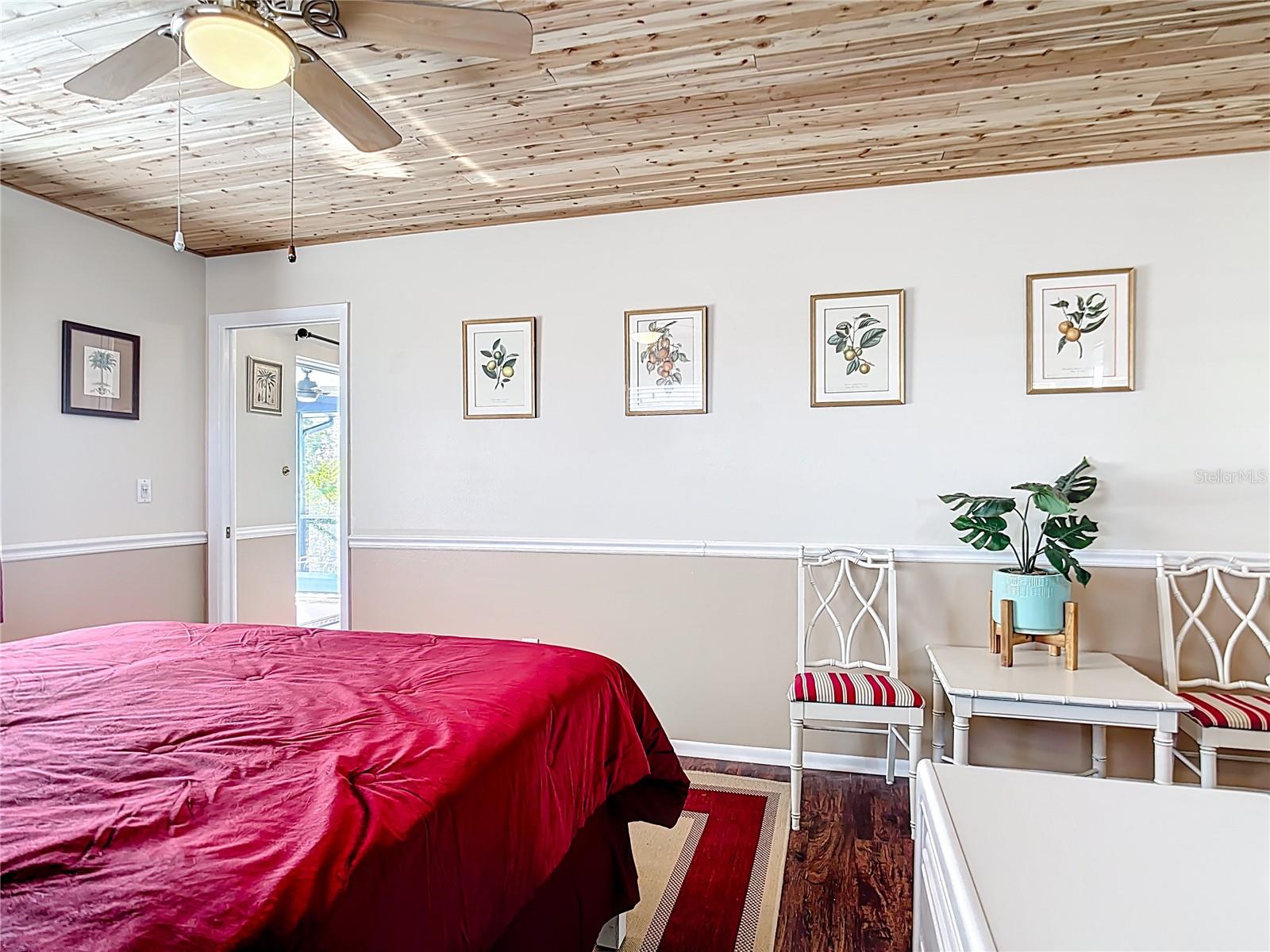 Image 27 of 58 For 10251 Oceanspray Boulevard