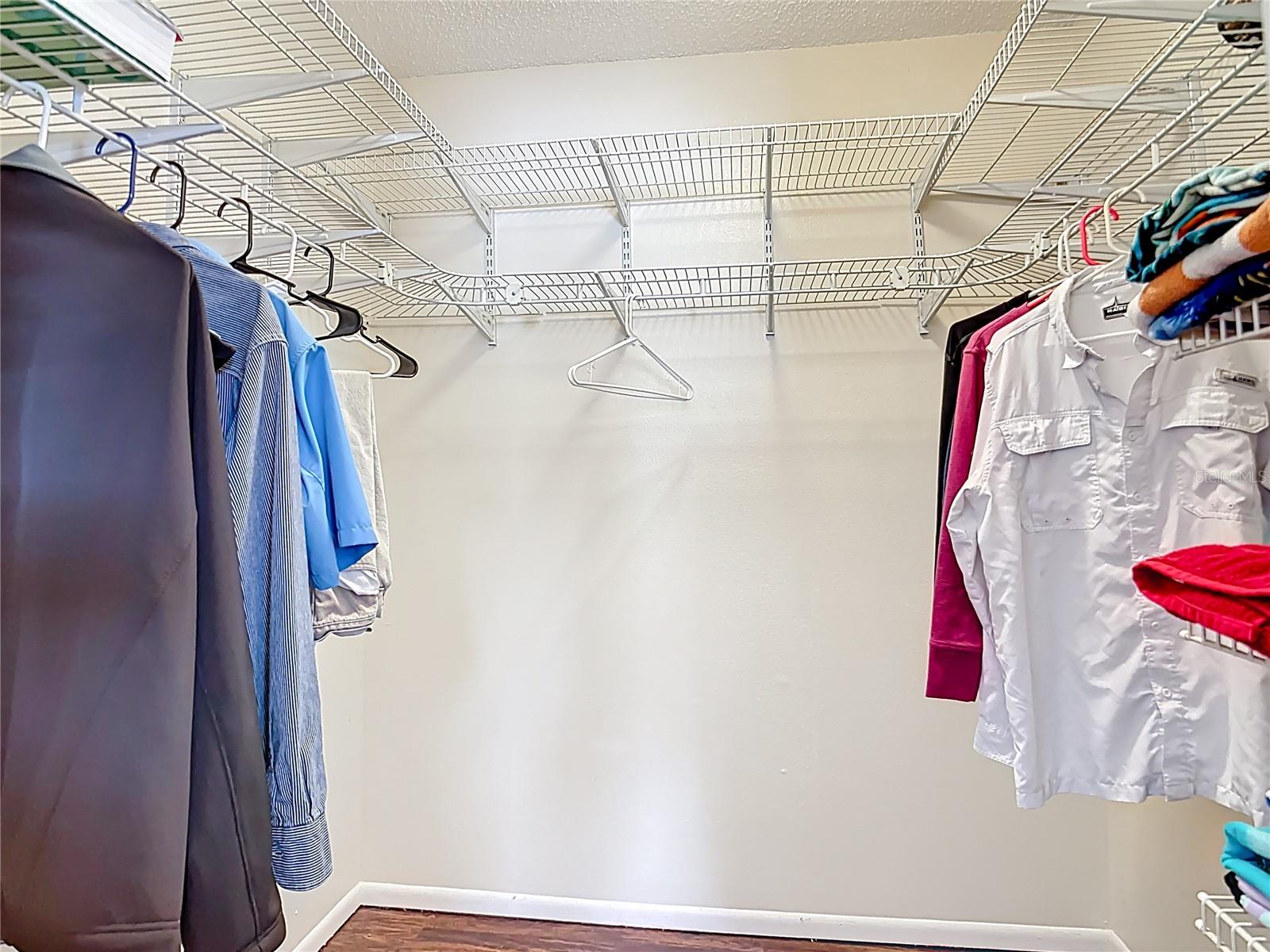 Image 28 of 58 For 10251 Oceanspray Boulevard