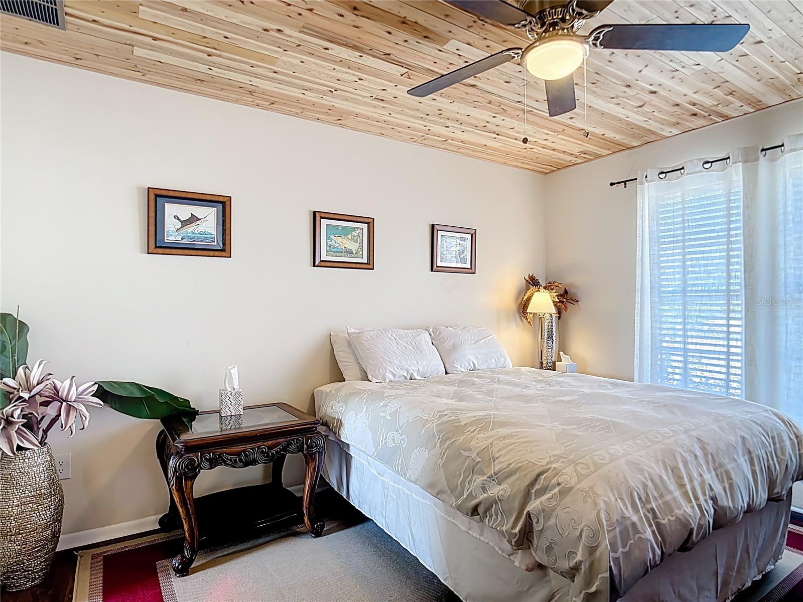 Image 31 of 58 For 10251 Oceanspray Boulevard