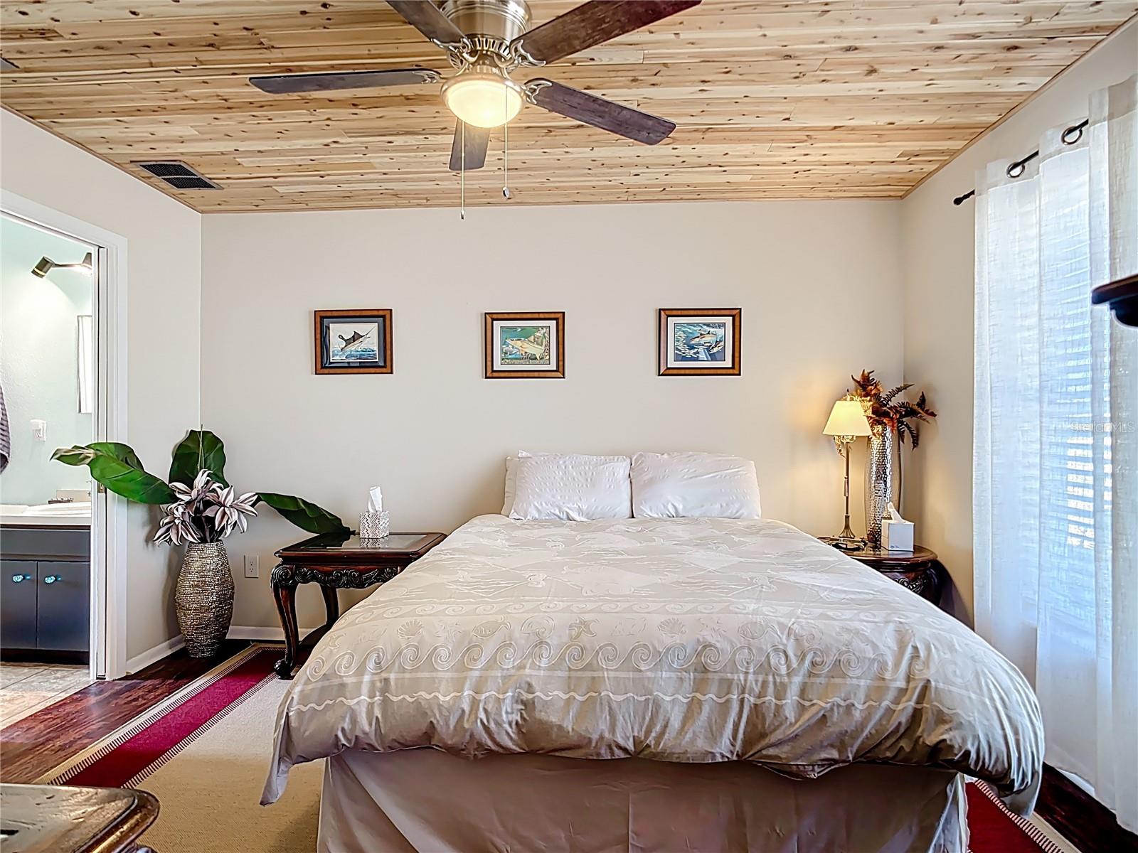 Image 32 of 58 For 10251 Oceanspray Boulevard