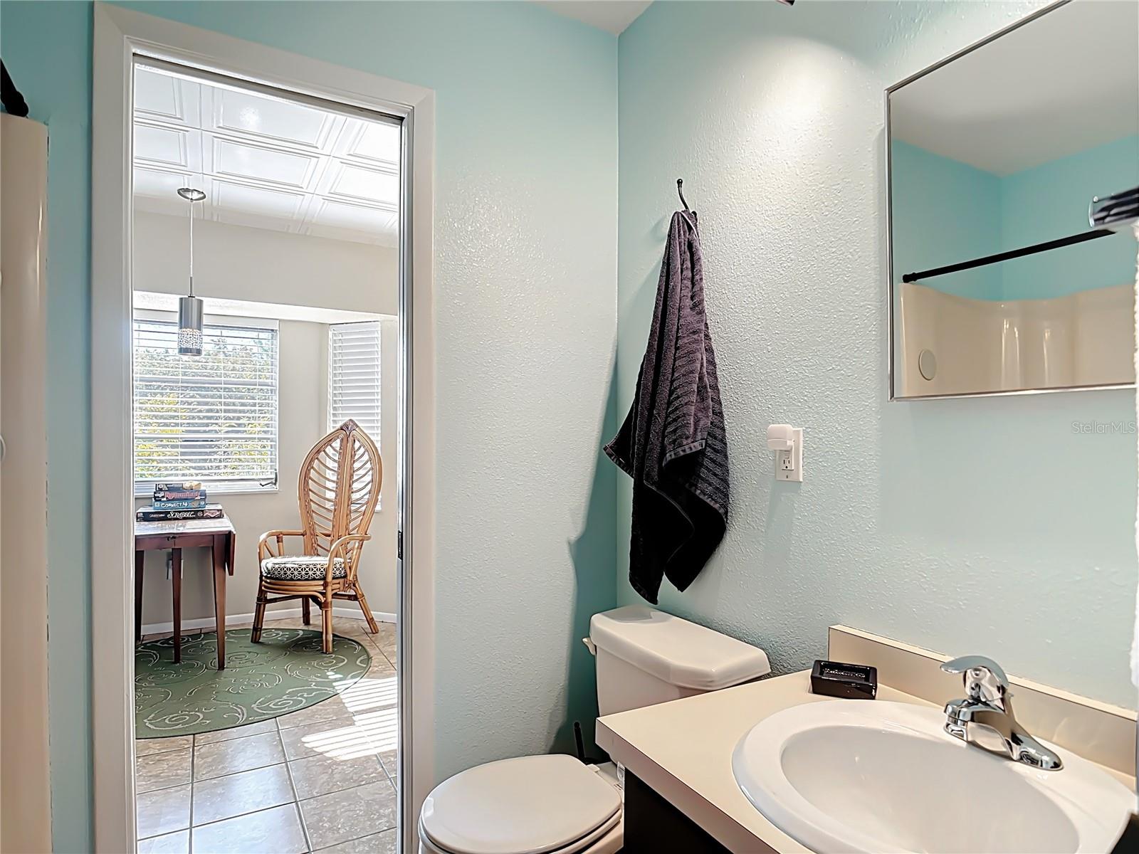 Image 34 of 58 For 10251 Oceanspray Boulevard