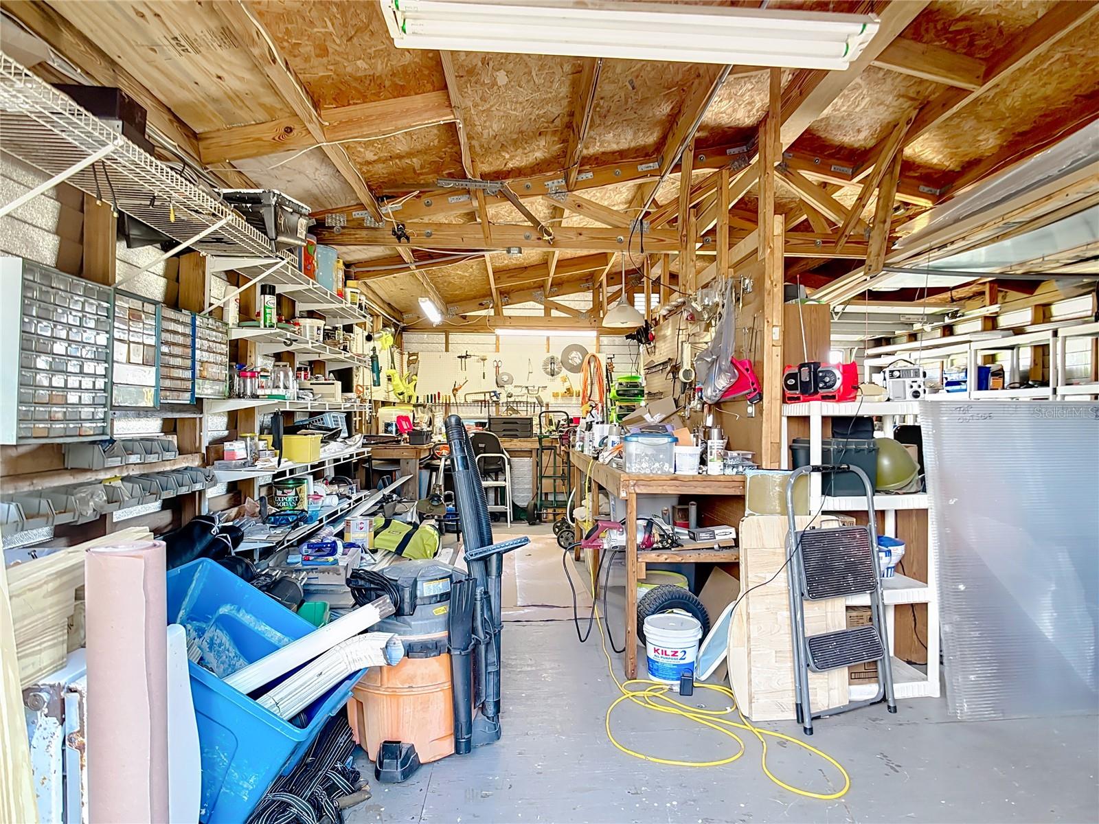 Image 37 of 58 For 10251 Oceanspray Boulevard