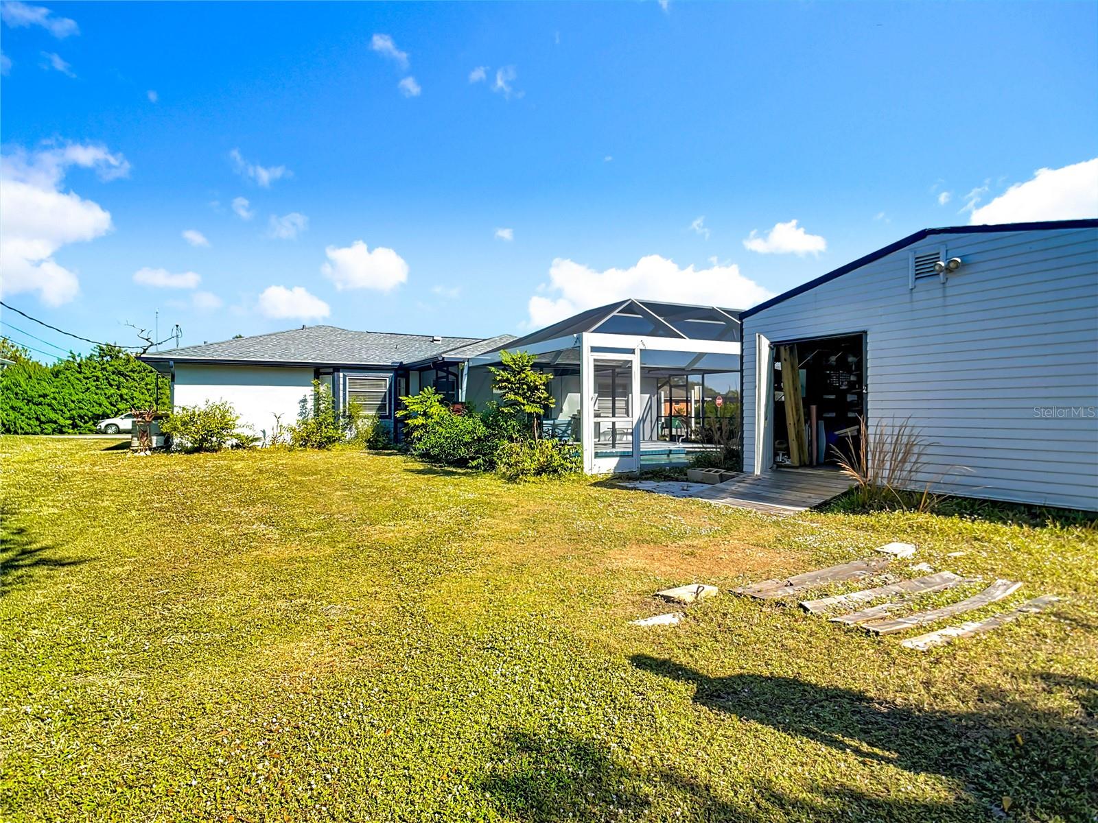 Image 39 of 58 For 10251 Oceanspray Boulevard