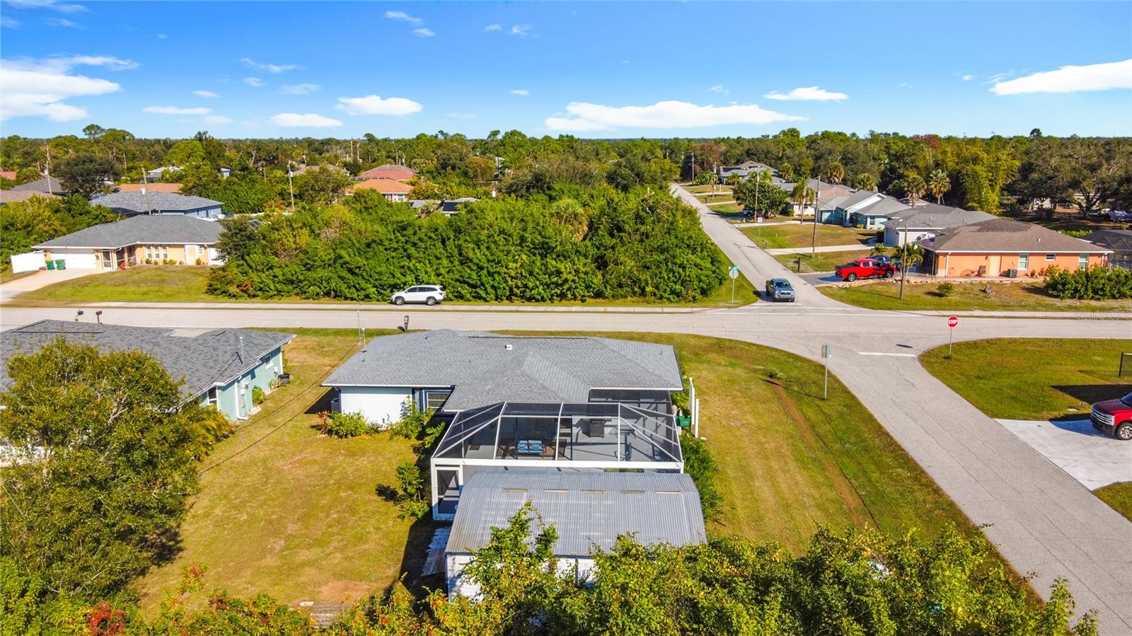 Image 40 of 58 For 10251 Oceanspray Boulevard