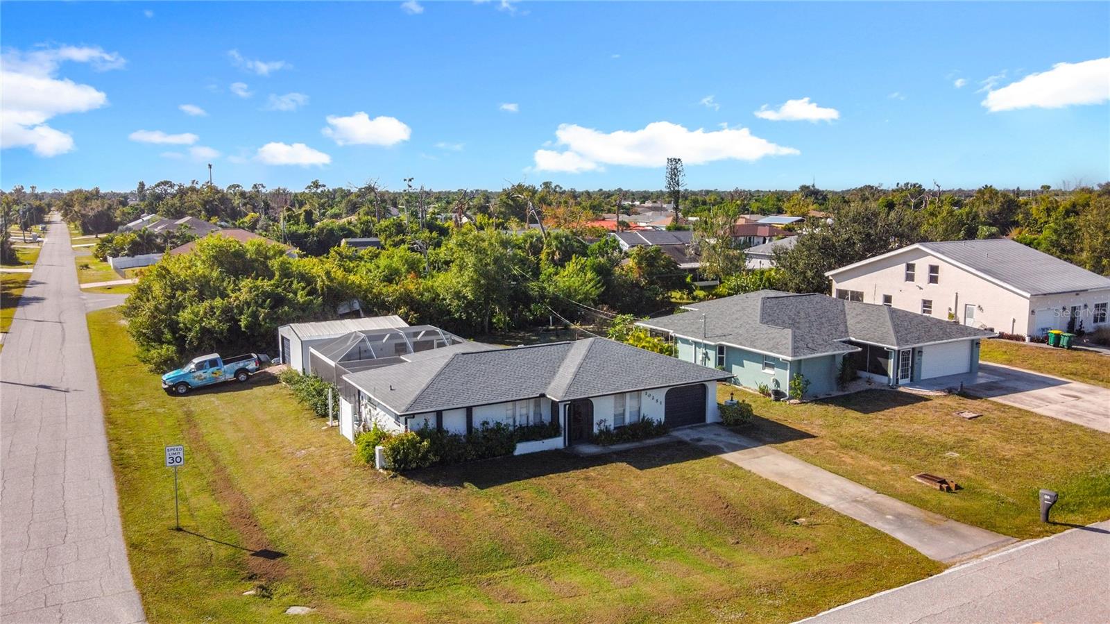 Image 41 of 58 For 10251 Oceanspray Boulevard