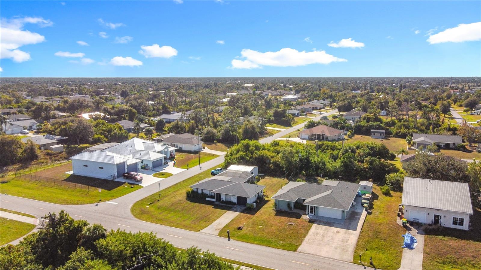 Image 43 of 58 For 10251 Oceanspray Boulevard