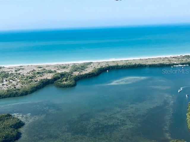 Image 53 of 58 For 10251 Oceanspray Boulevard