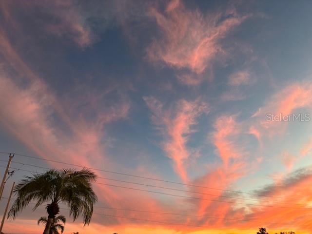 Image 54 of 58 For 10251 Oceanspray Boulevard