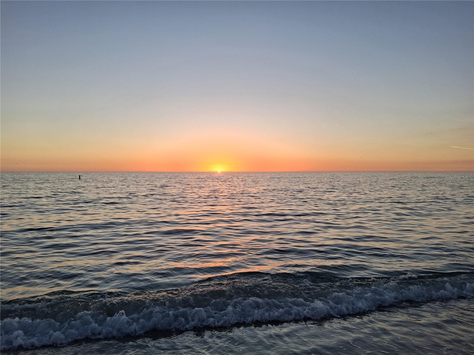 Image 55 of 58 For 10251 Oceanspray Boulevard