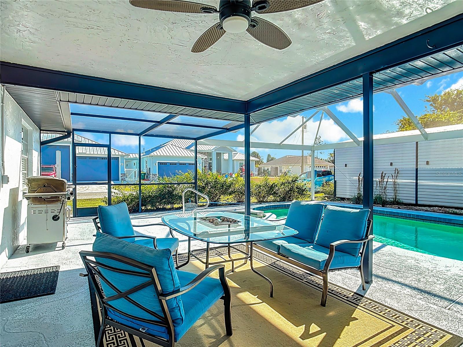 Image 7 of 58 For 10251 Oceanspray Boulevard