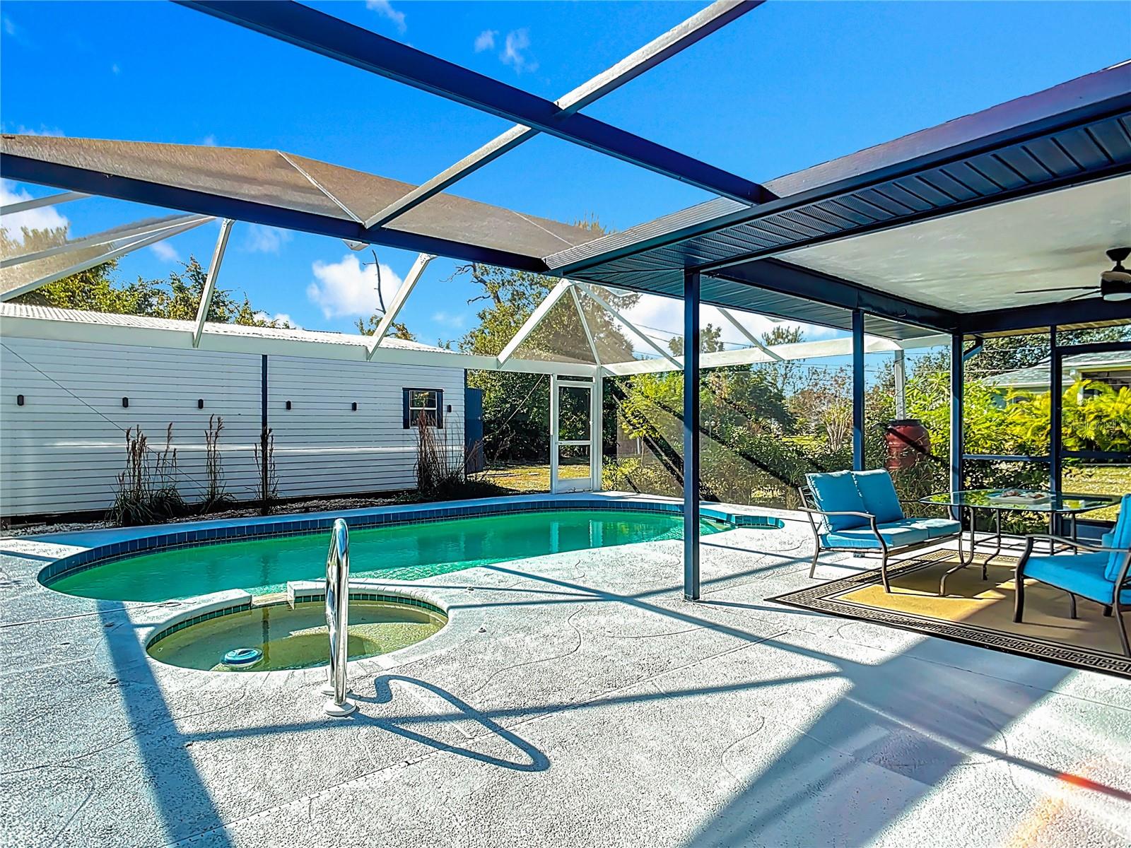 Image 8 of 58 For 10251 Oceanspray Boulevard