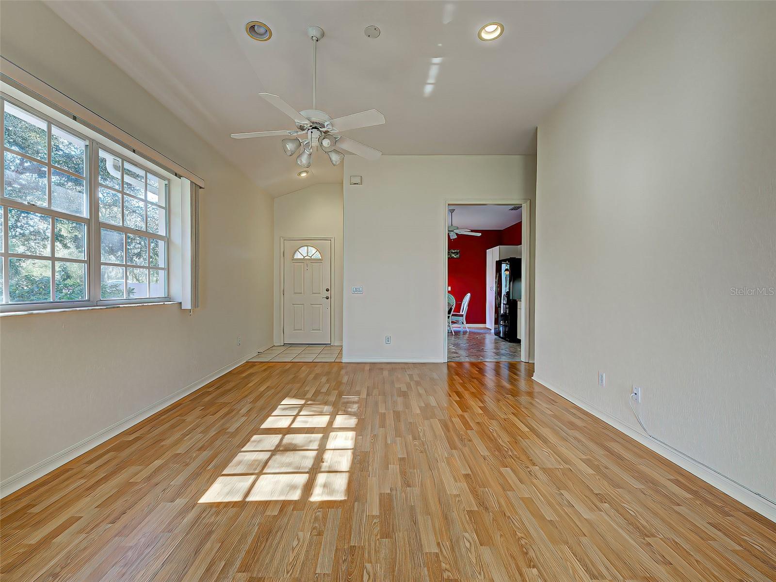 Image 13 of 93 For 1275 Berkshire Circle