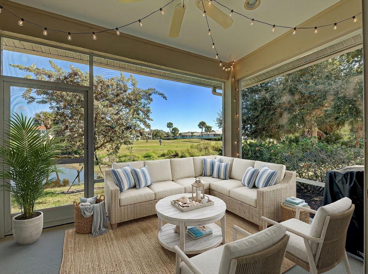 Image 18 of 93 For 1275 Berkshire Circle