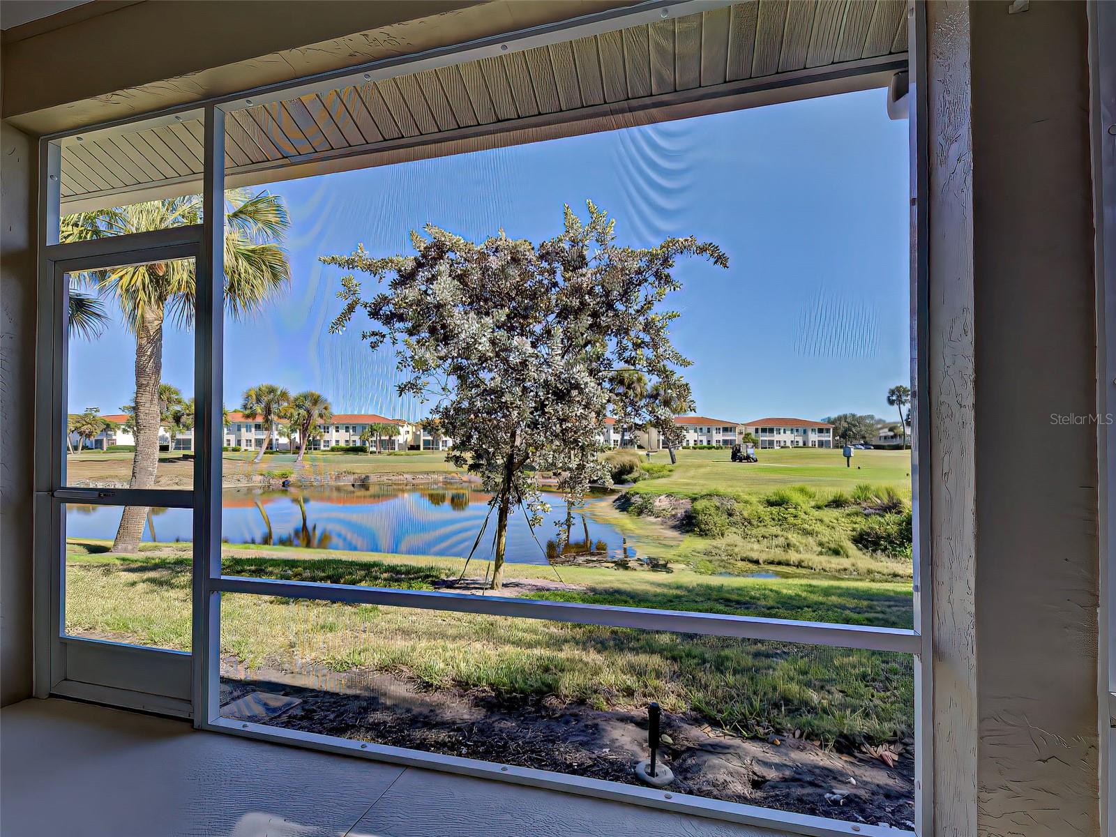 Image 20 of 93 For 1275 Berkshire Circle