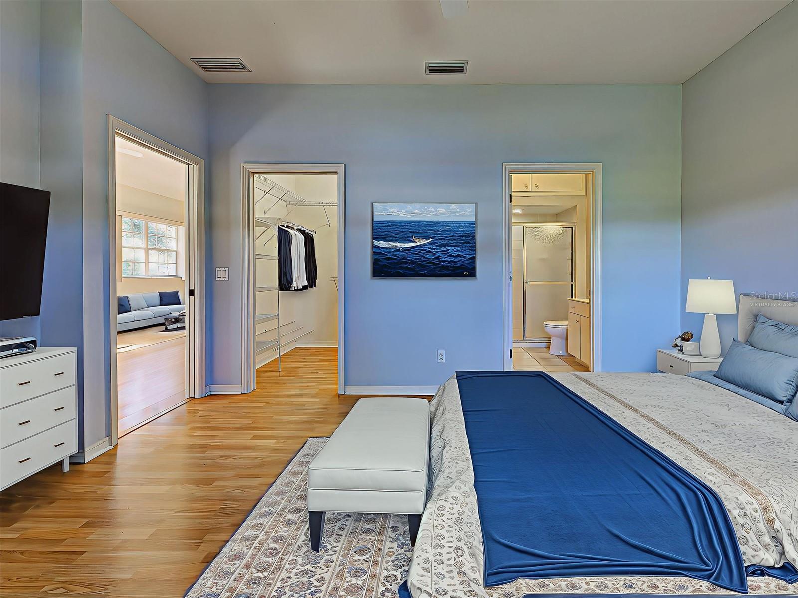 Image 27 of 93 For 1275 Berkshire Circle