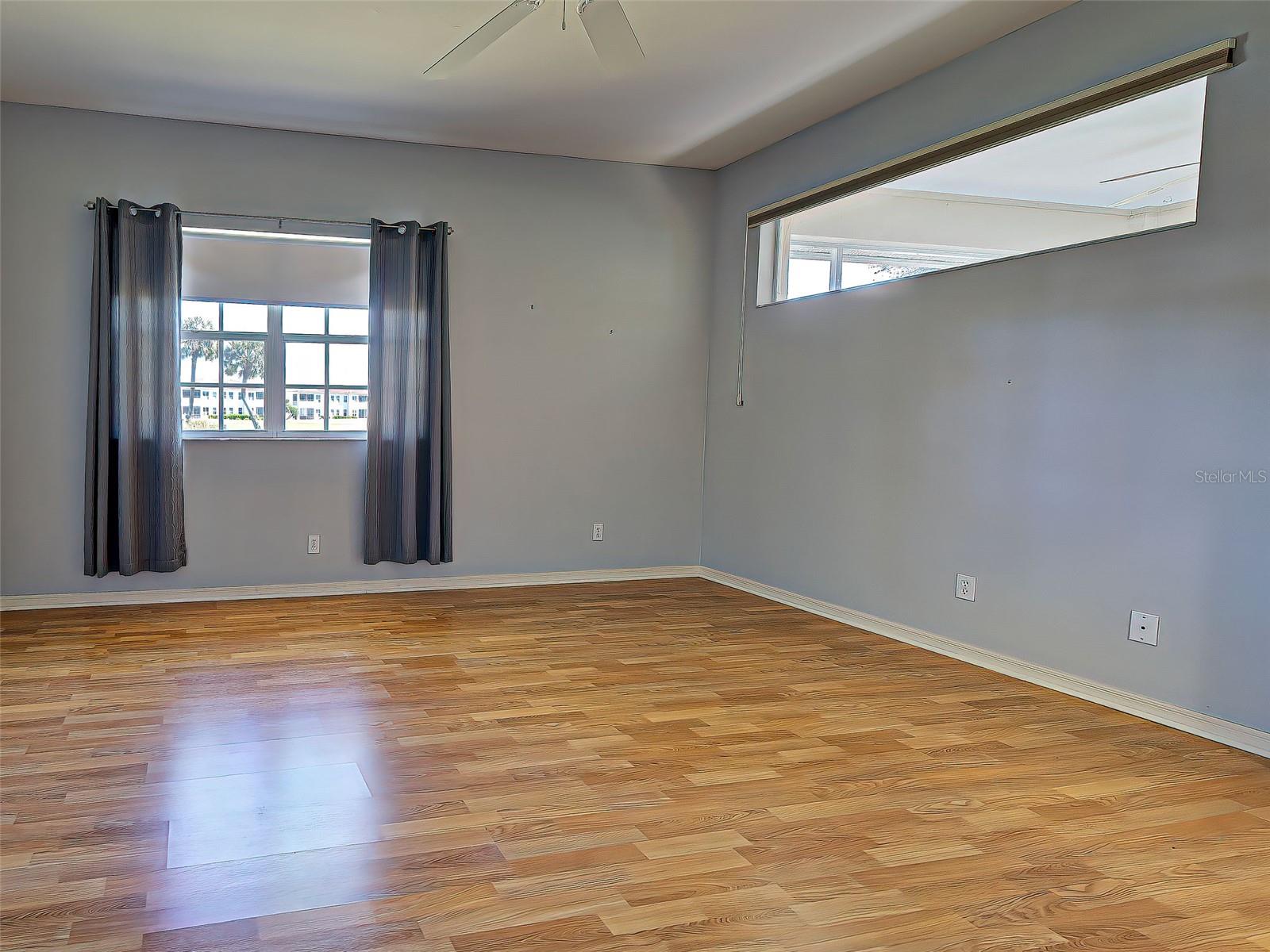 Image 31 of 93 For 1275 Berkshire Circle