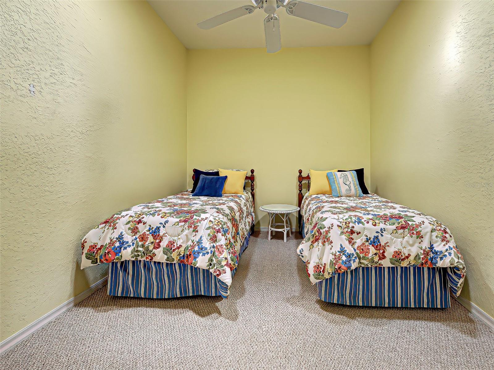 Image 36 of 93 For 1275 Berkshire Circle