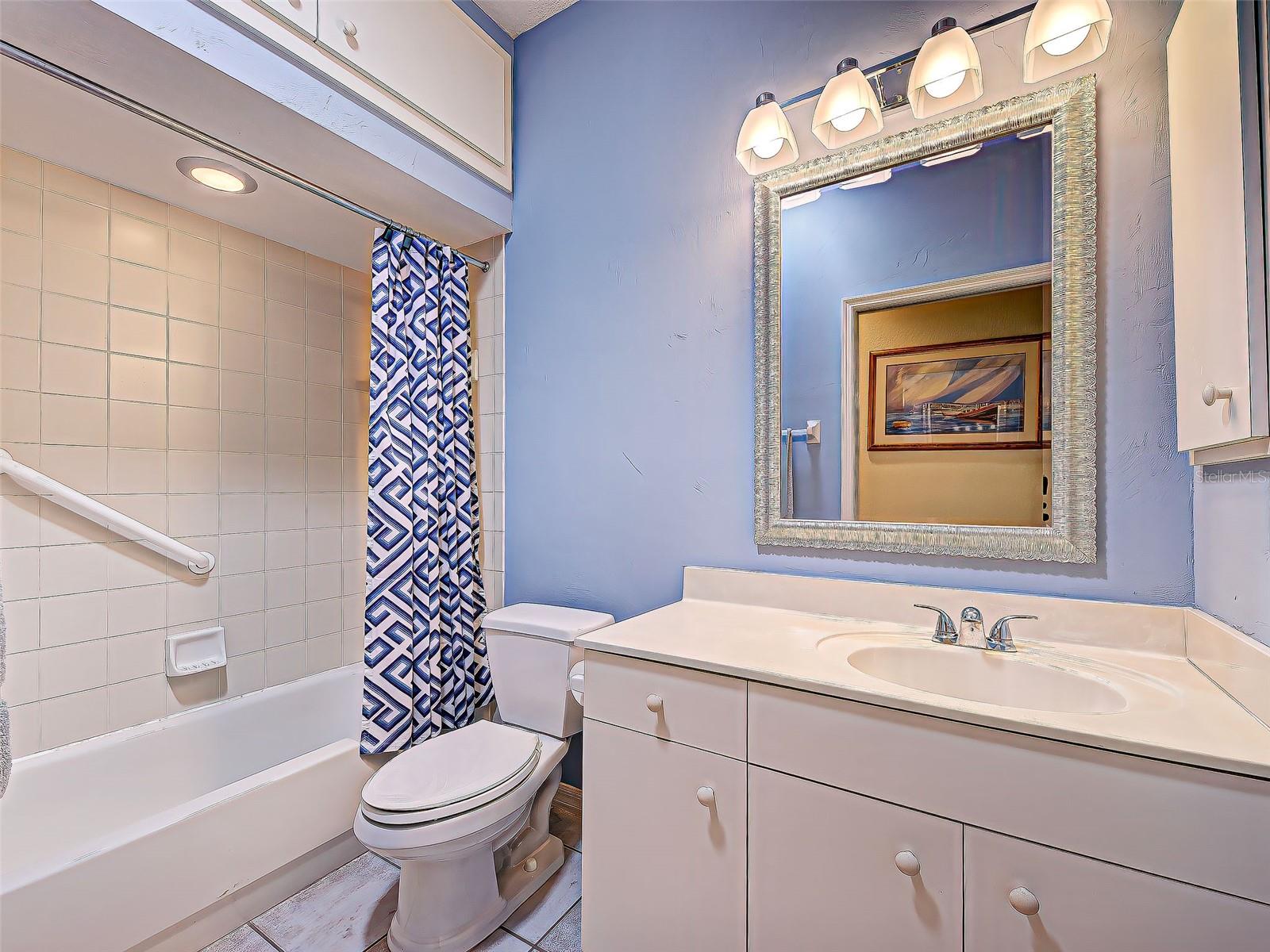 Image 38 of 93 For 1275 Berkshire Circle