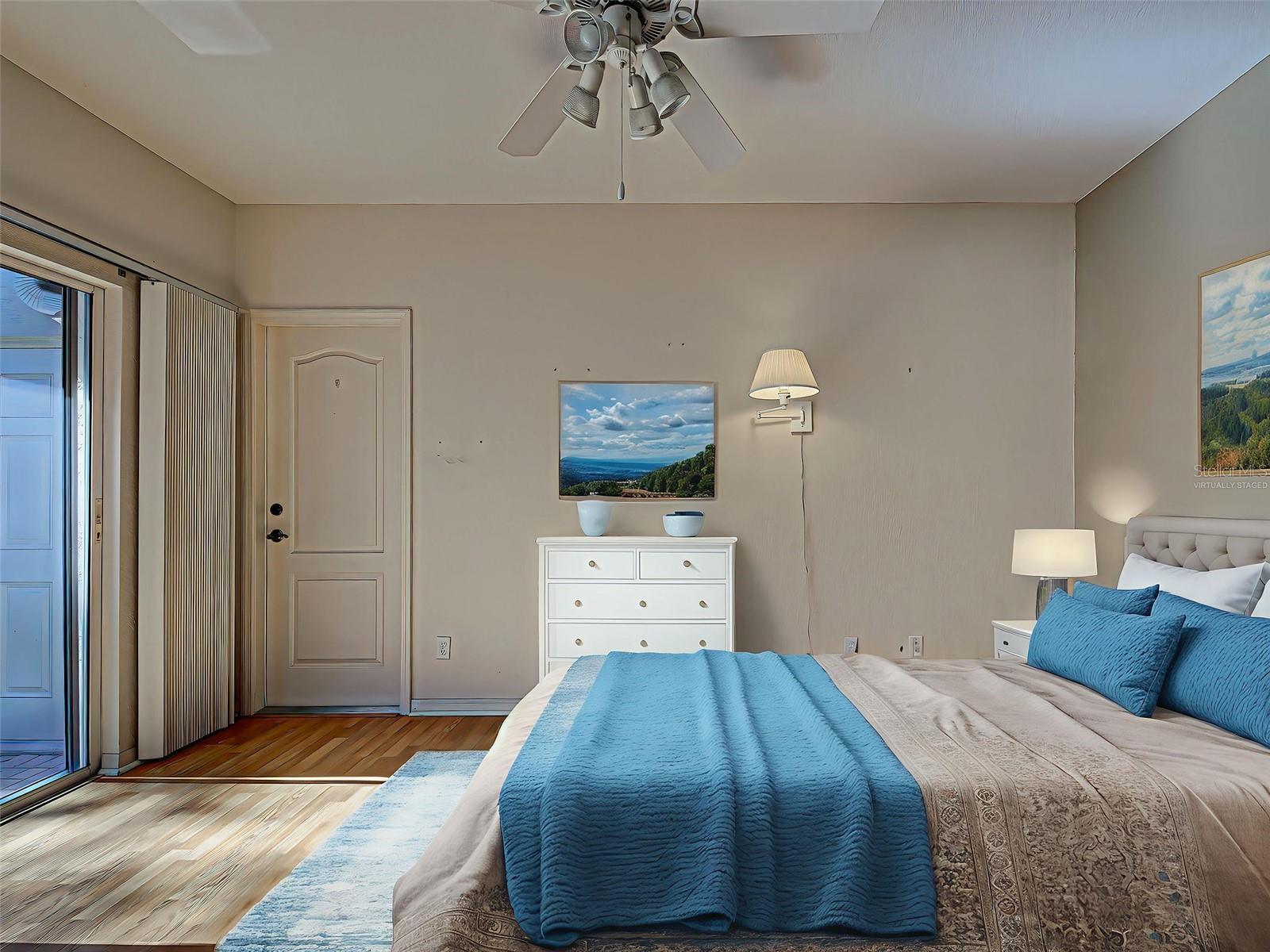 Image 39 of 93 For 1275 Berkshire Circle