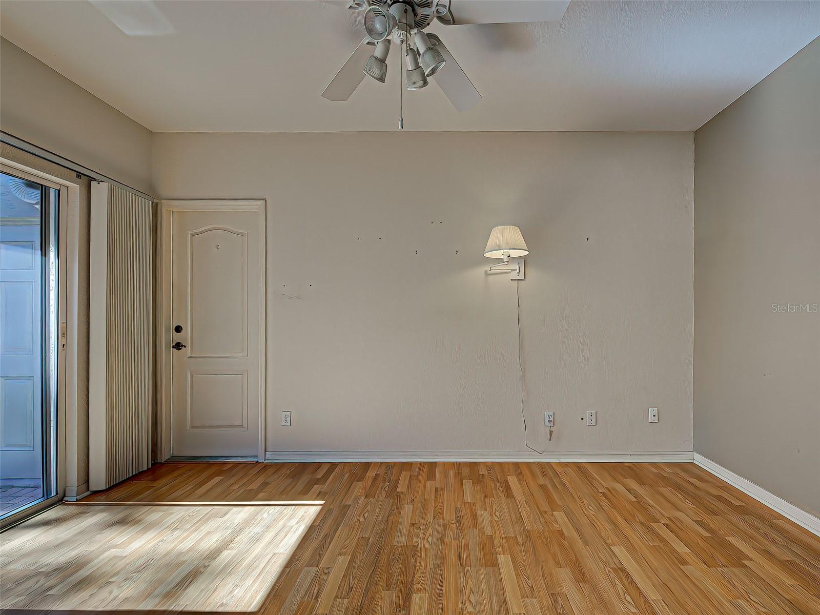 Image 40 of 93 For 1275 Berkshire Circle