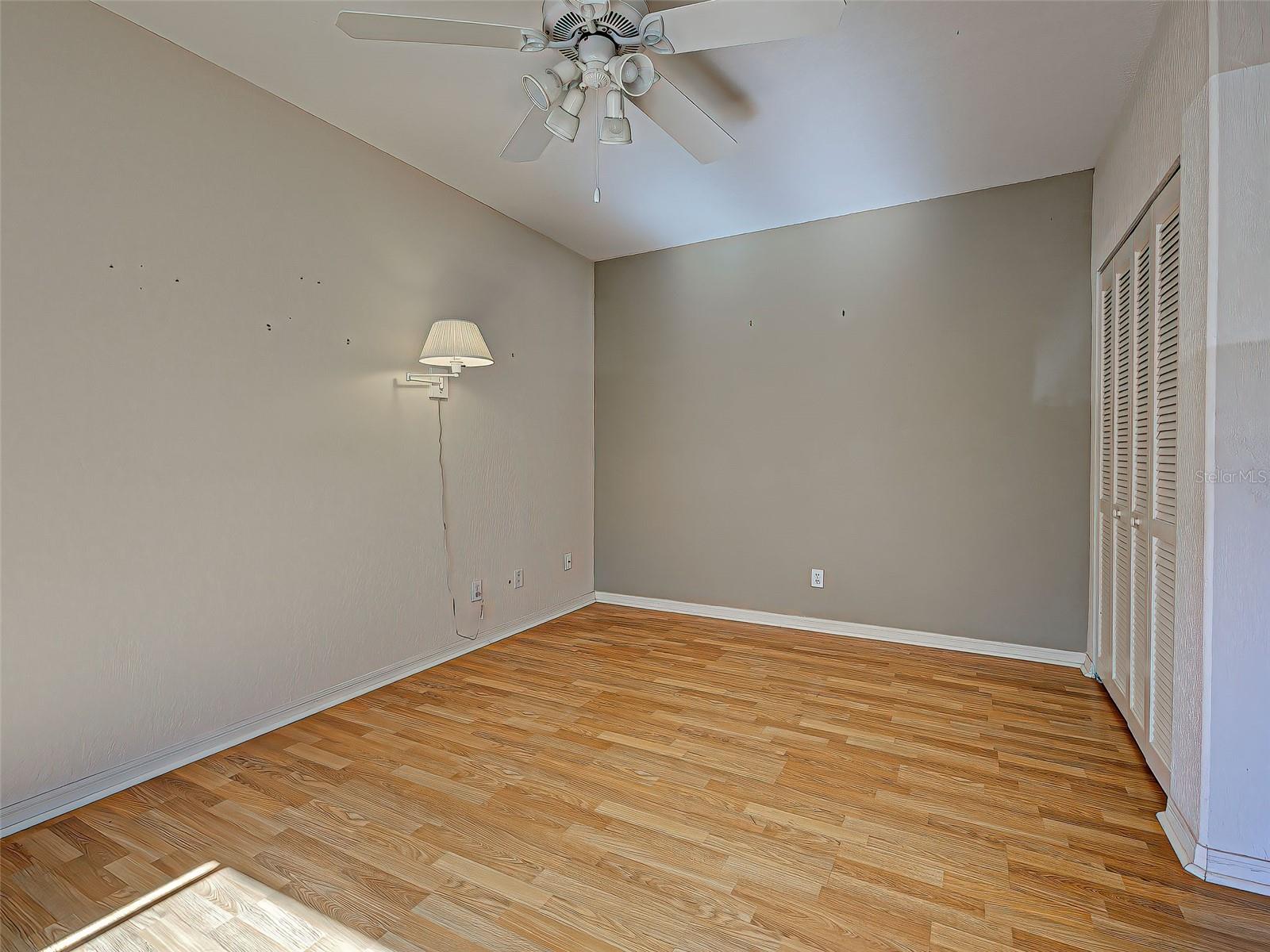 Image 43 of 93 For 1275 Berkshire Circle