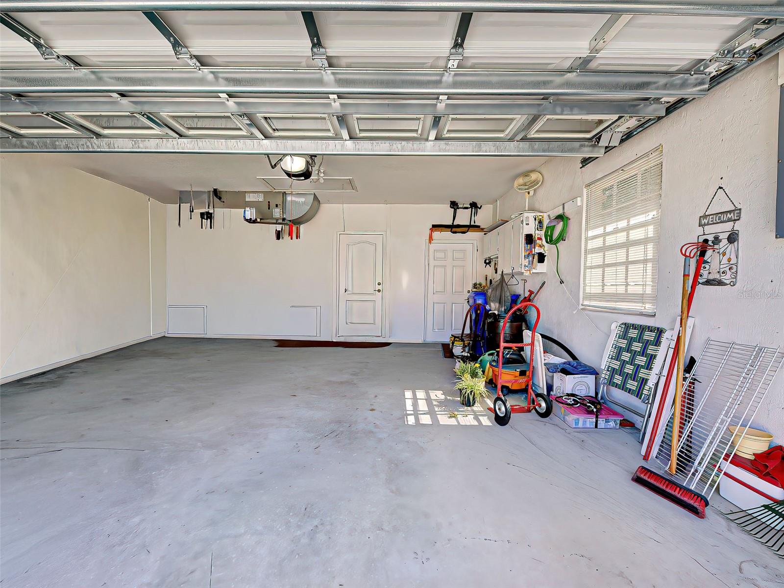 Image 47 of 93 For 1275 Berkshire Circle