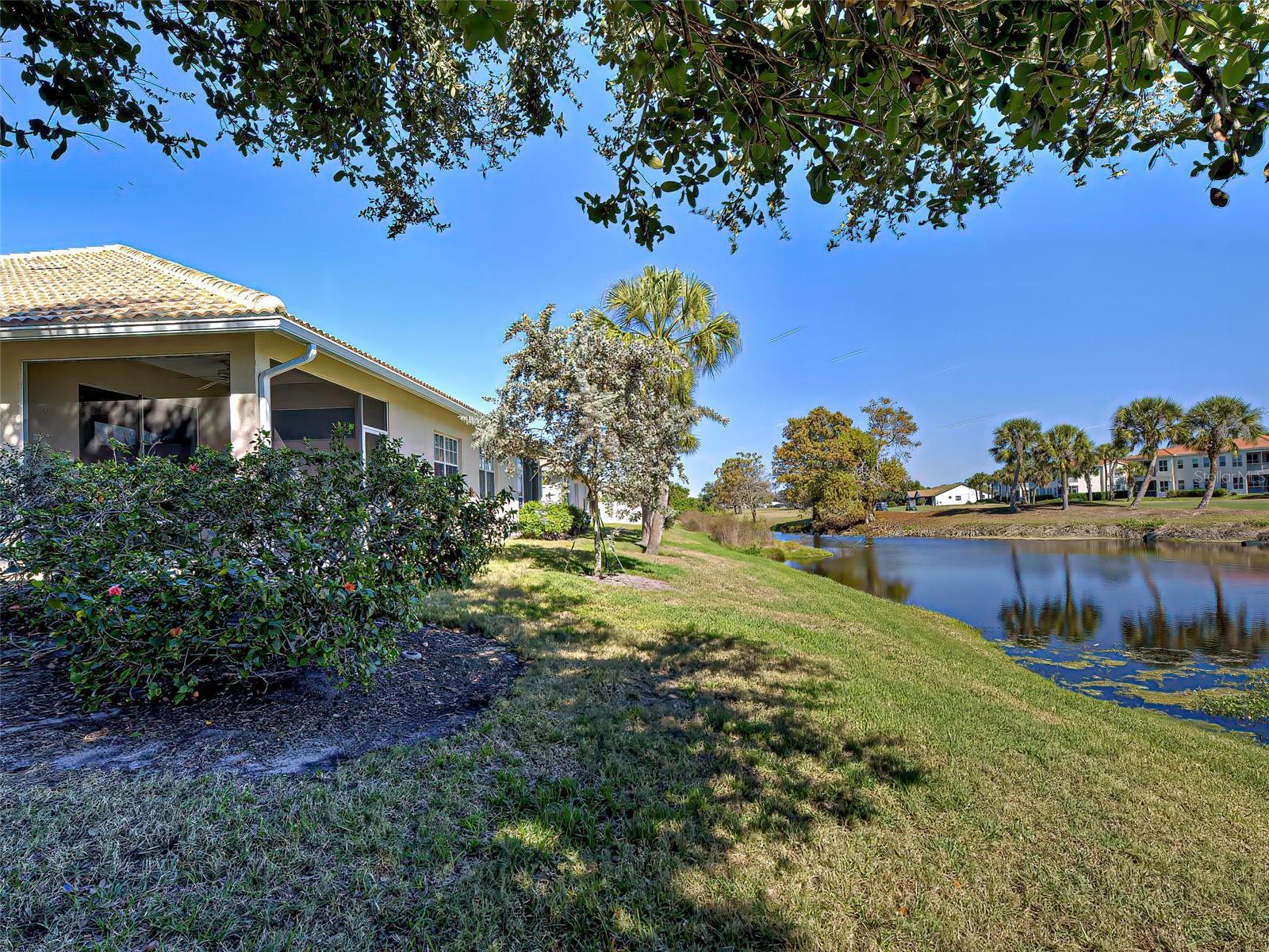 Image 51 of 93 For 1275 Berkshire Circle