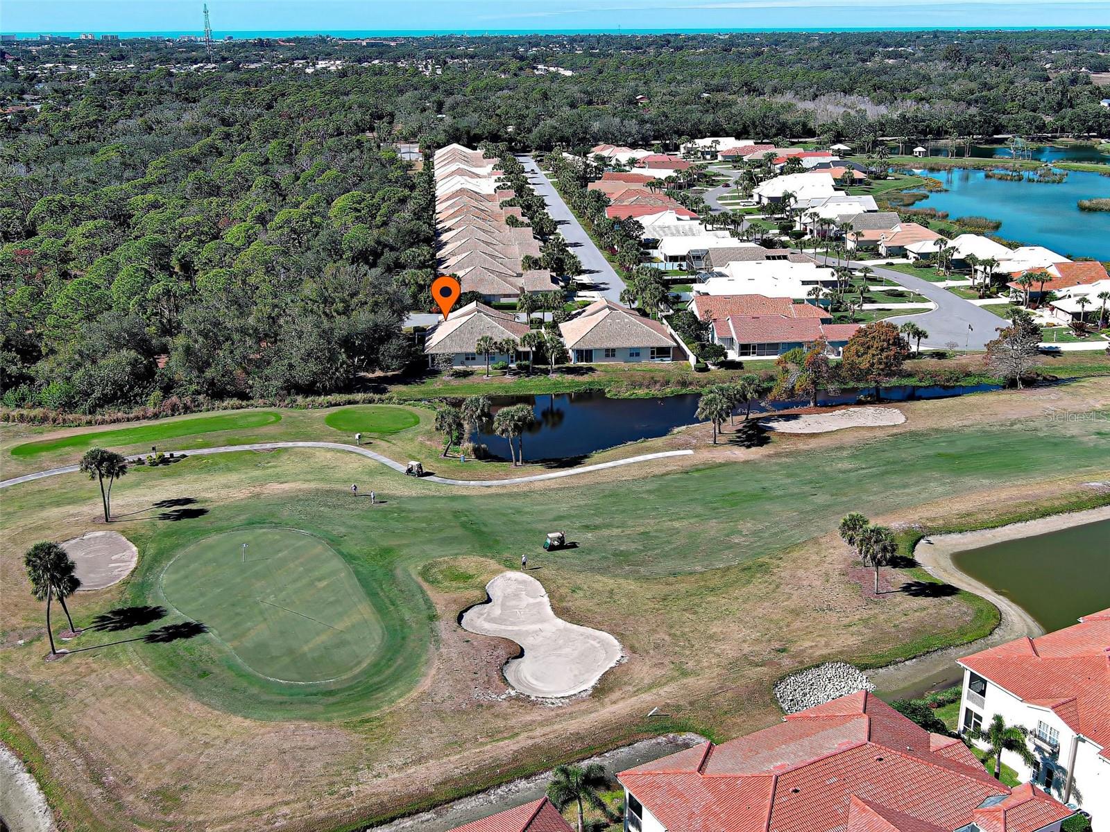 Image 55 of 93 For 1275 Berkshire Circle