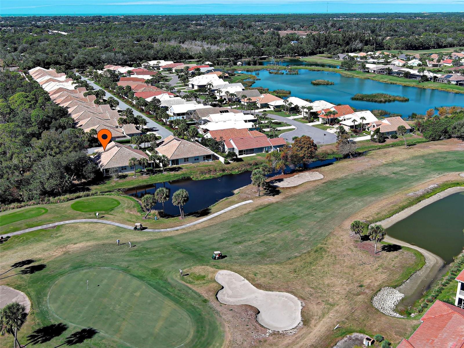 Image 56 of 93 For 1275 Berkshire Circle