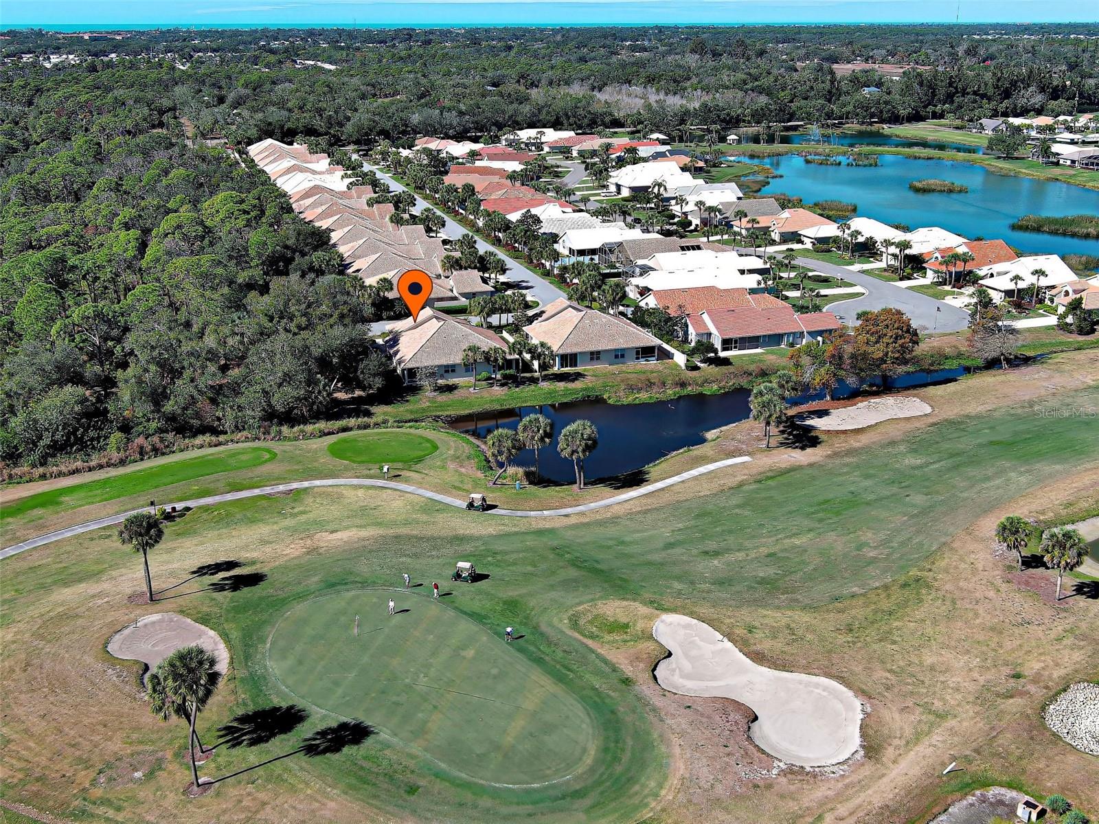 Image 57 of 93 For 1275 Berkshire Circle