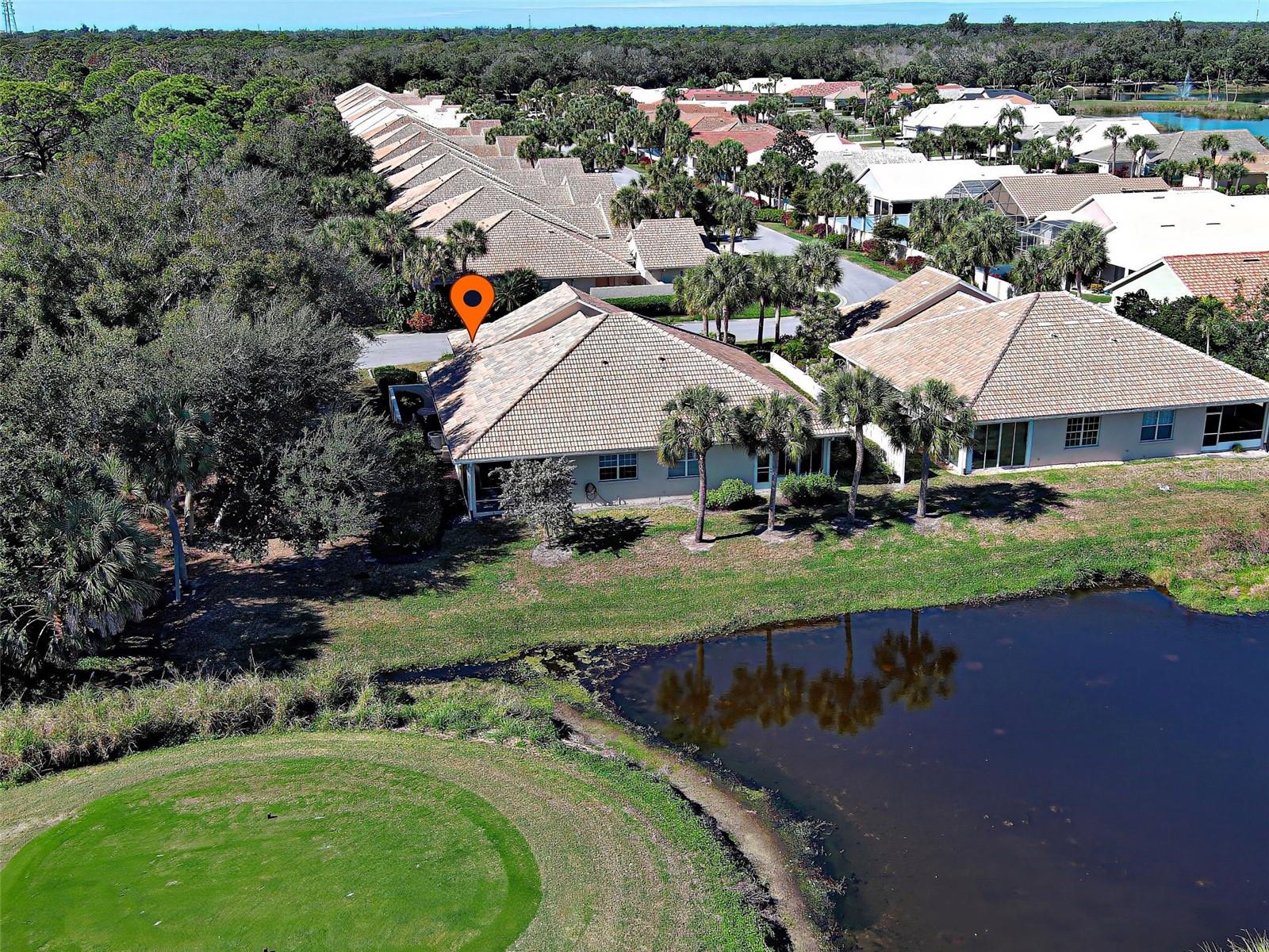 Image 58 of 93 For 1275 Berkshire Circle