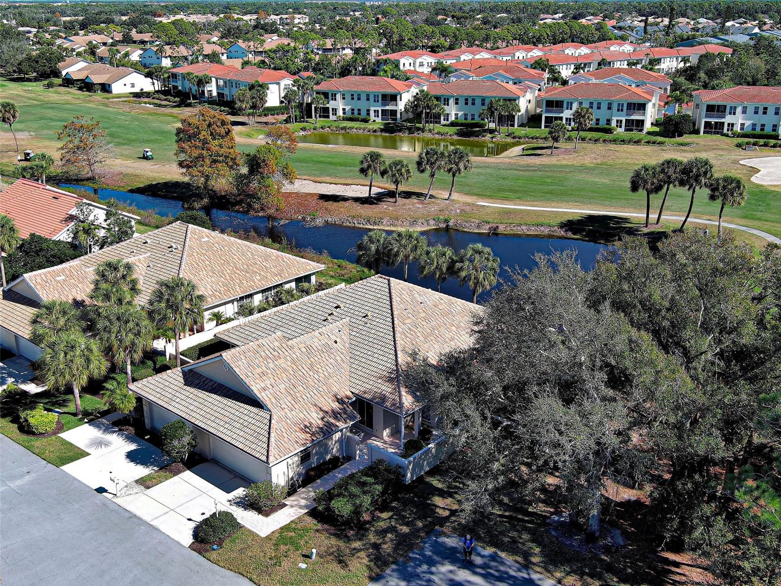 Image 61 of 93 For 1275 Berkshire Circle