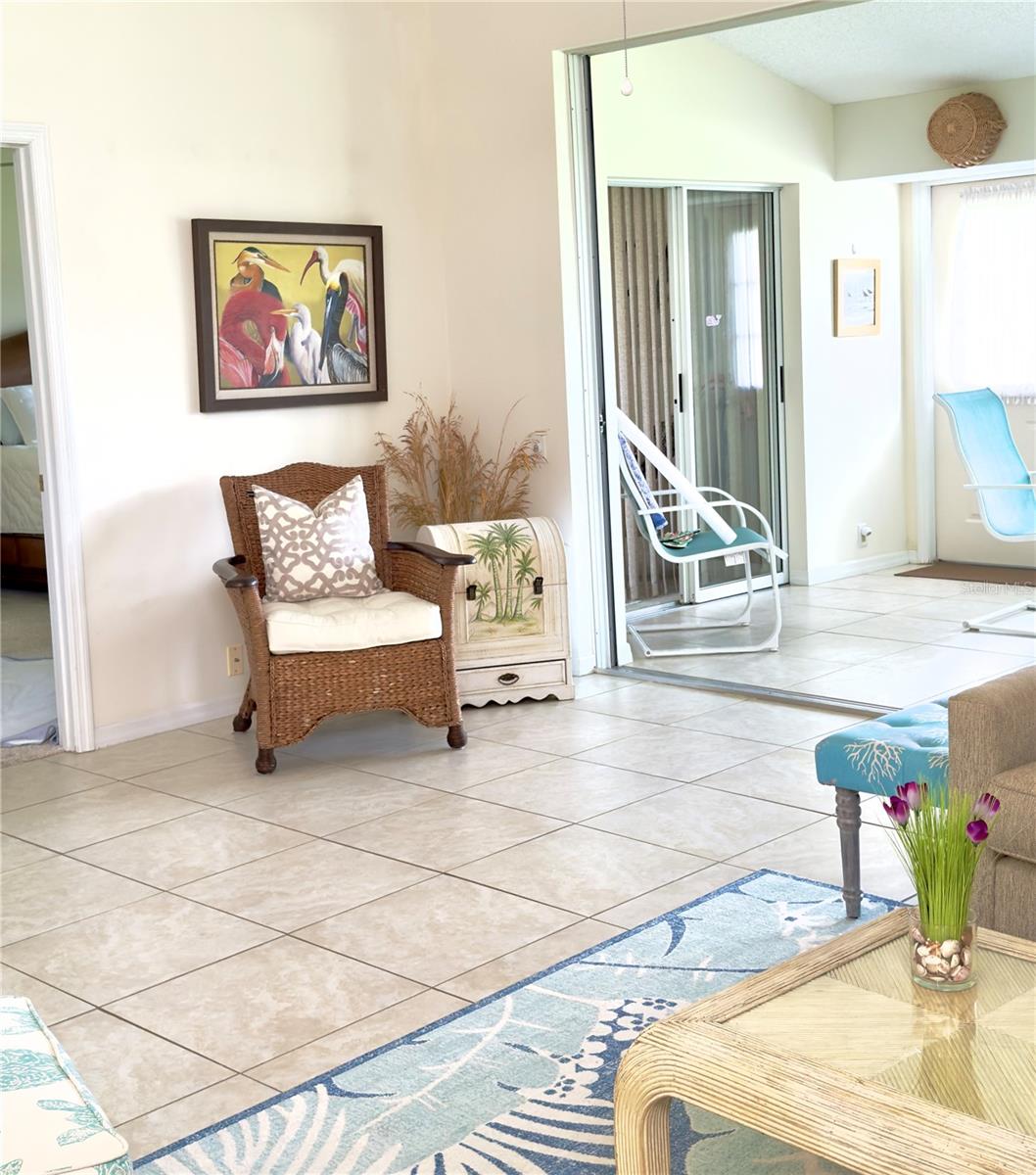 Image 11 of 43 For 4925 Pepperwood Place