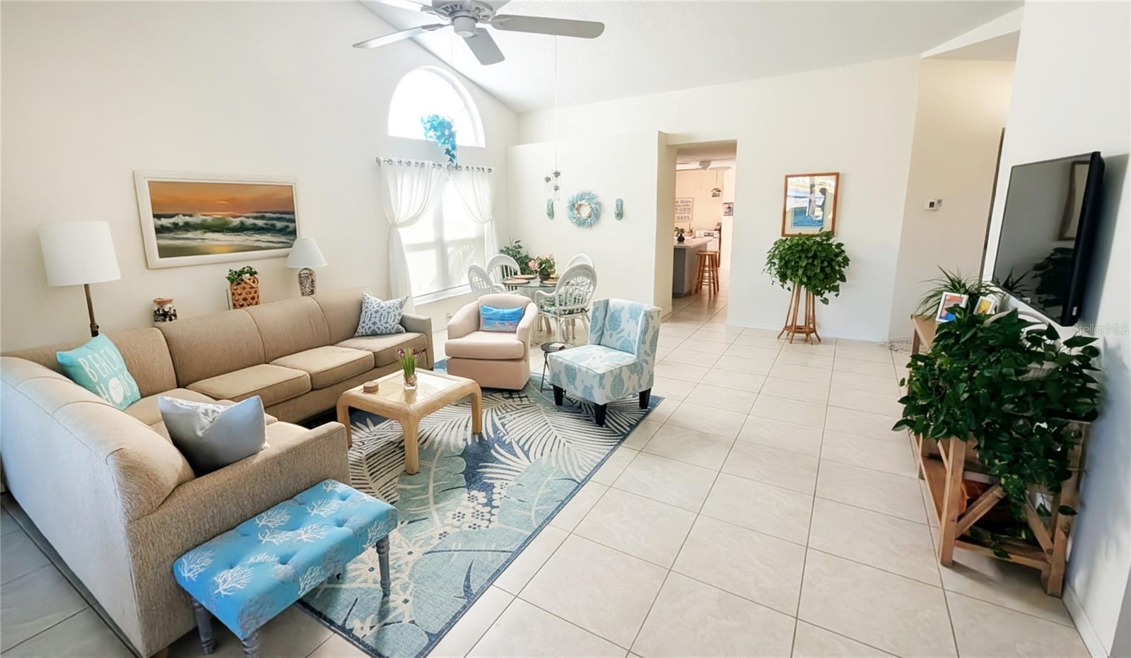 Image 12 of 43 For 4925 Pepperwood Place