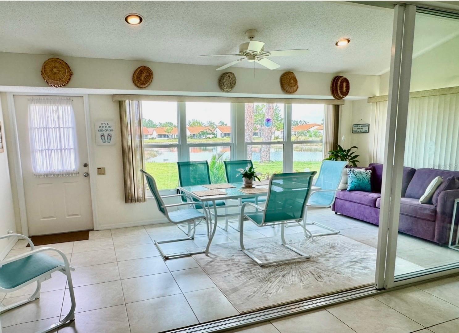 Image 16 of 43 For 4925 Pepperwood Place