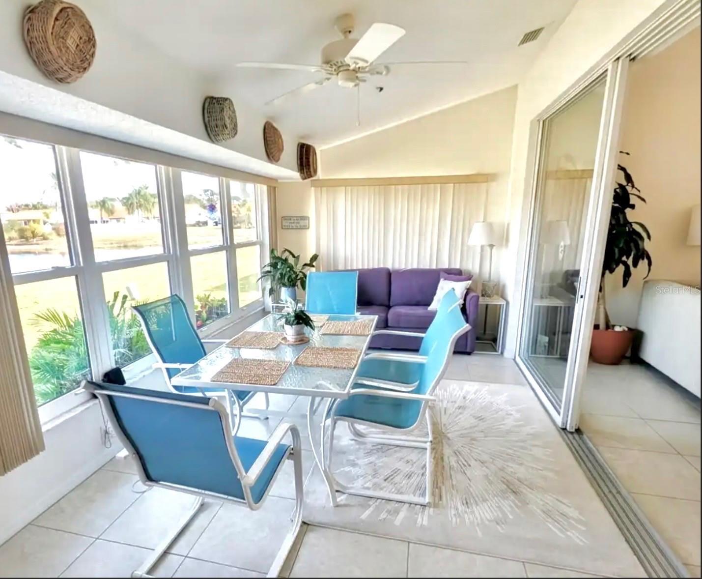 Image 17 of 43 For 4925 Pepperwood Place