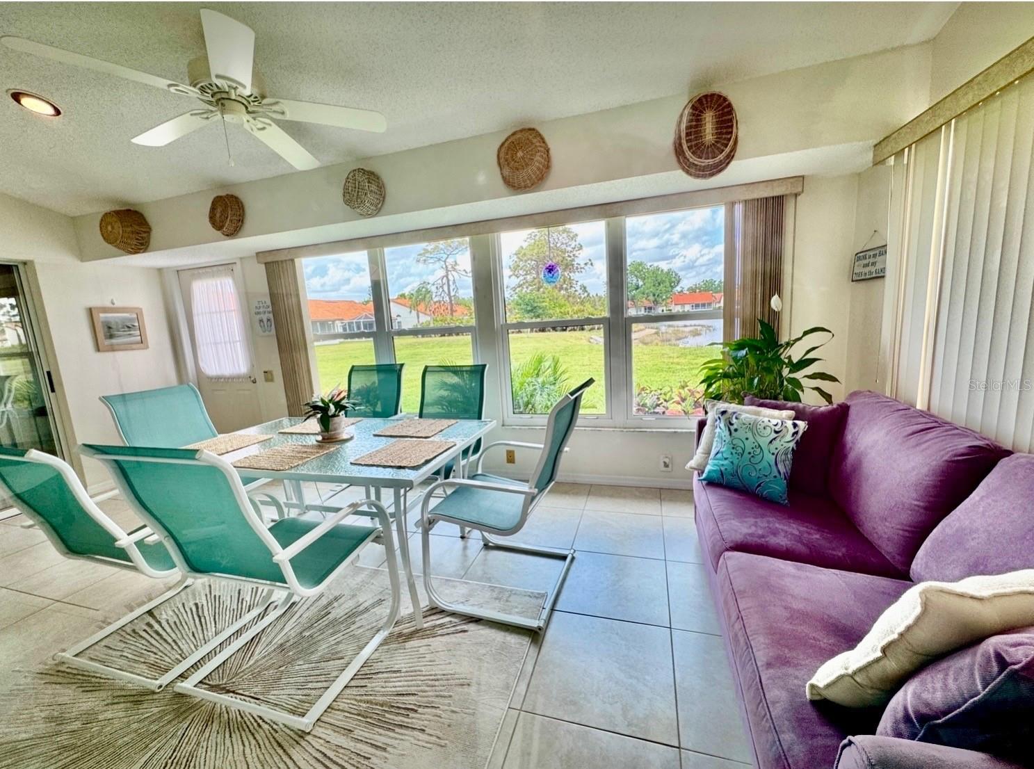 Image 18 of 43 For 4925 Pepperwood Place