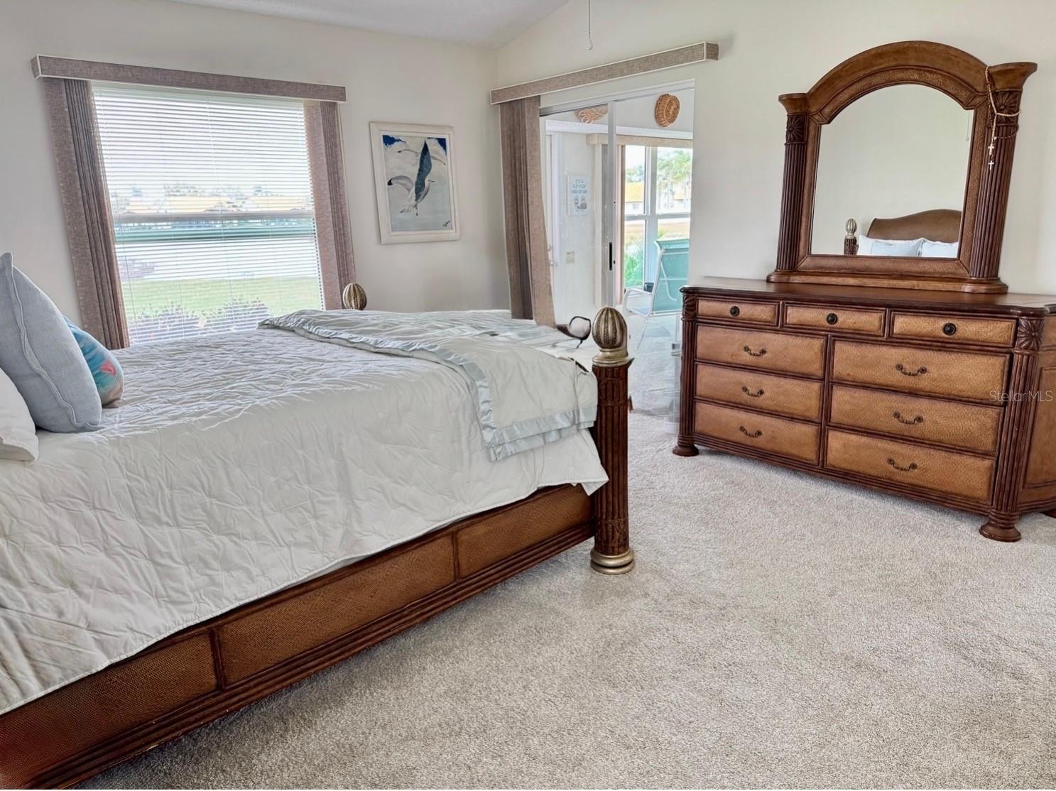 Image 19 of 43 For 4925 Pepperwood Place