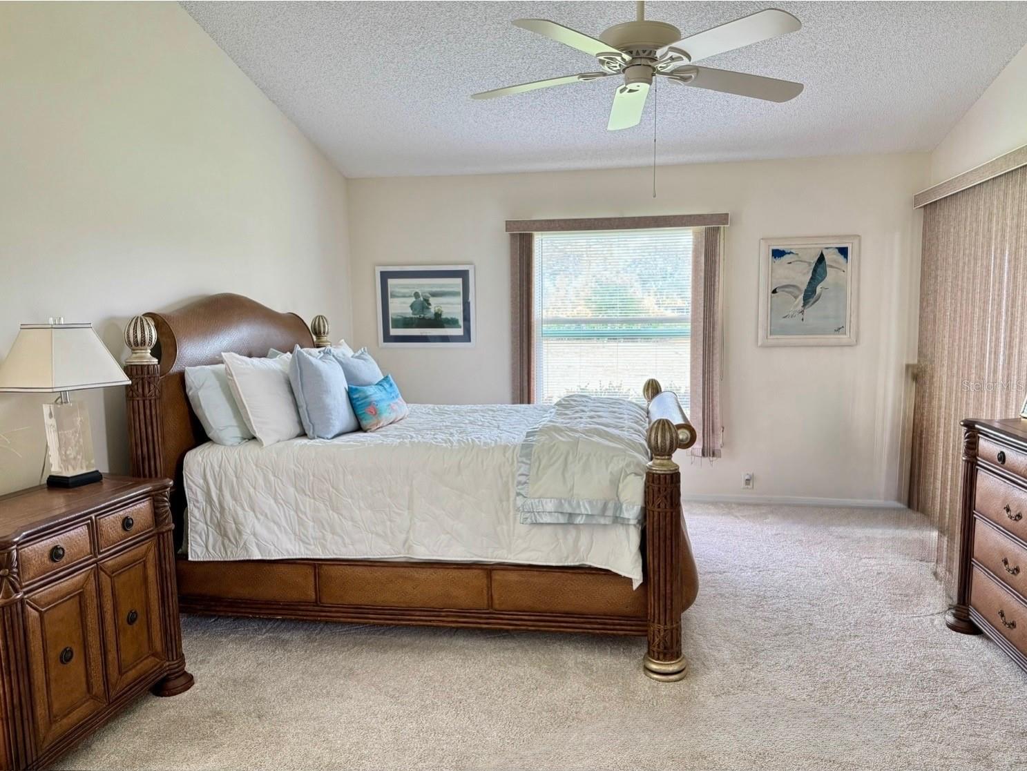 Image 20 of 43 For 4925 Pepperwood Place