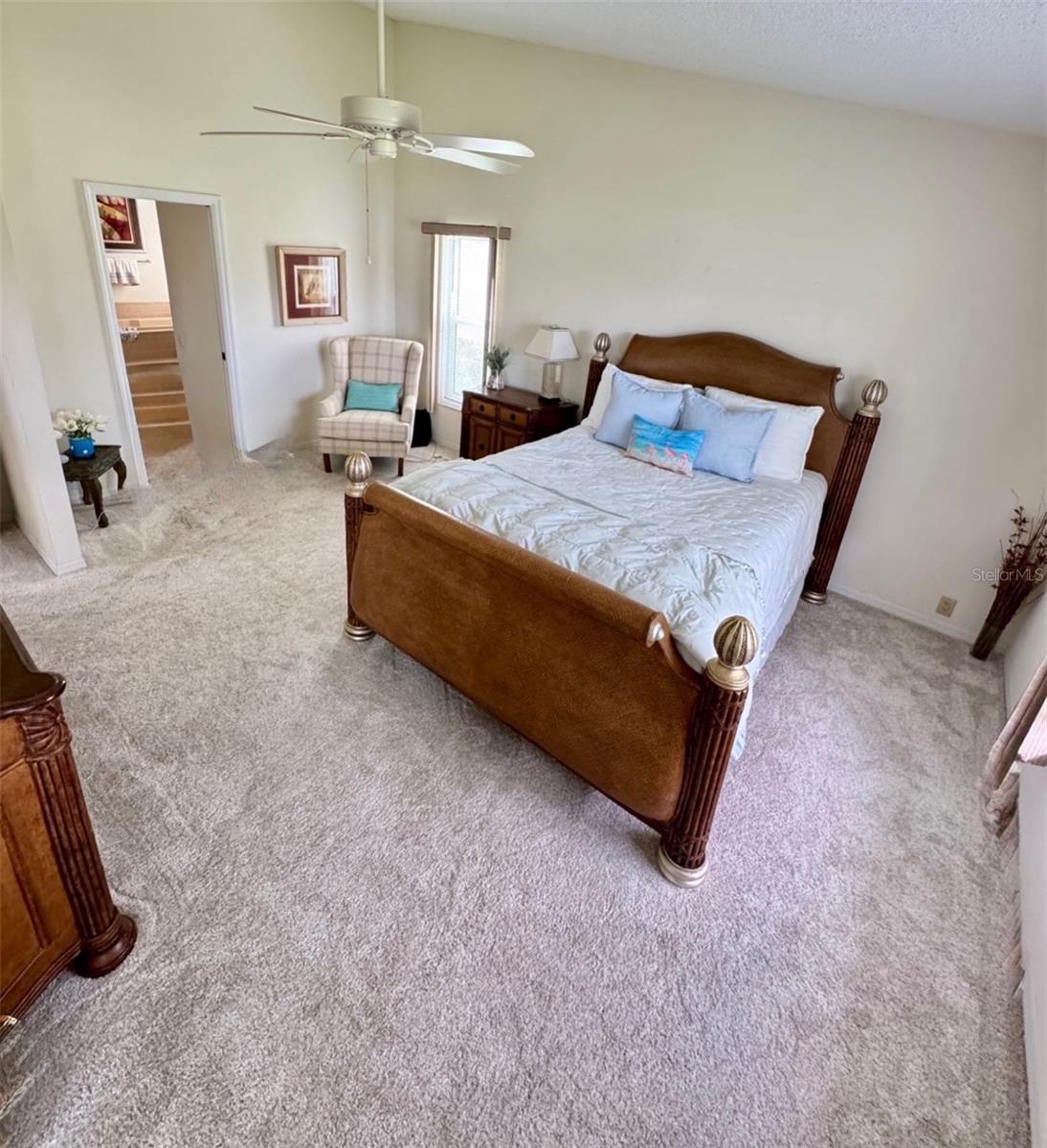 Image 21 of 43 For 4925 Pepperwood Place