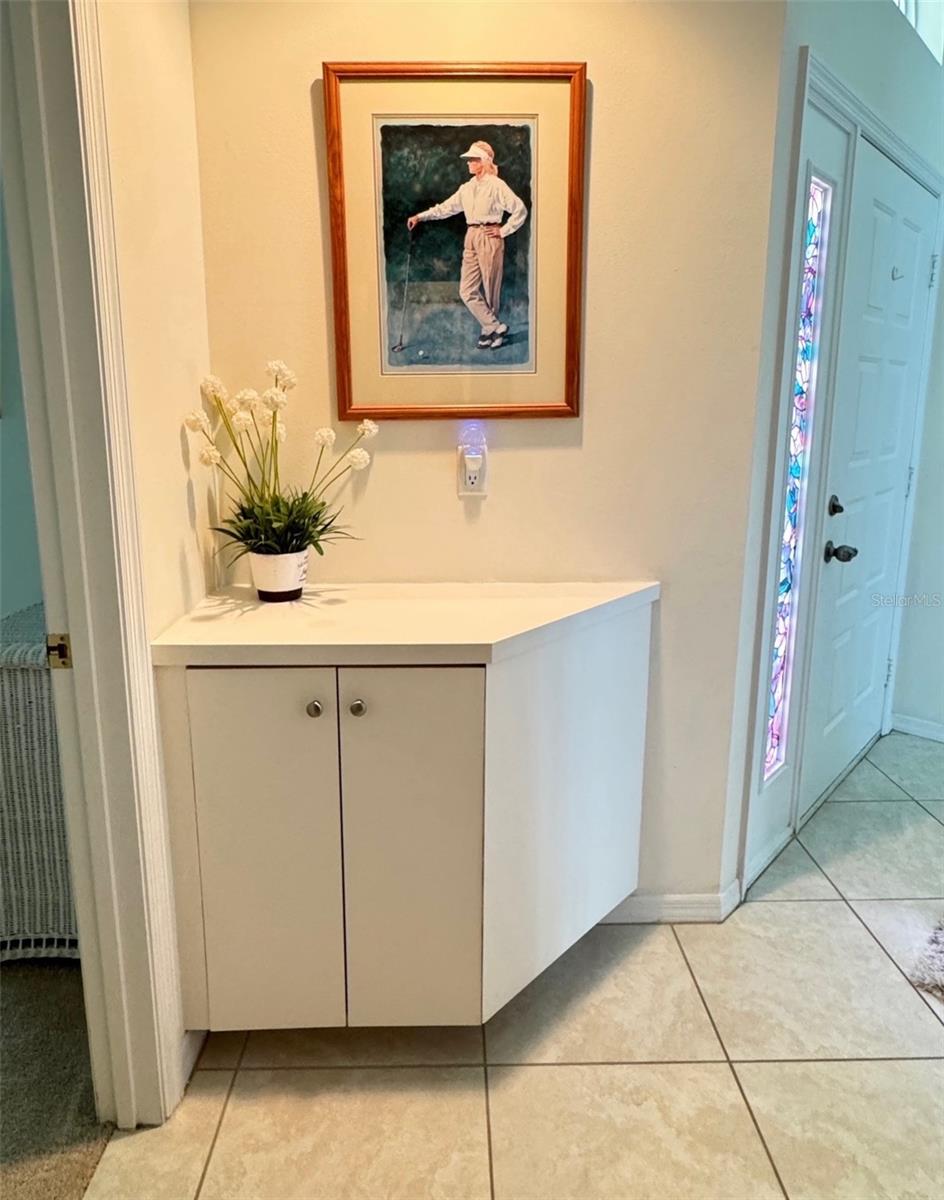 Image 25 of 43 For 4925 Pepperwood Place