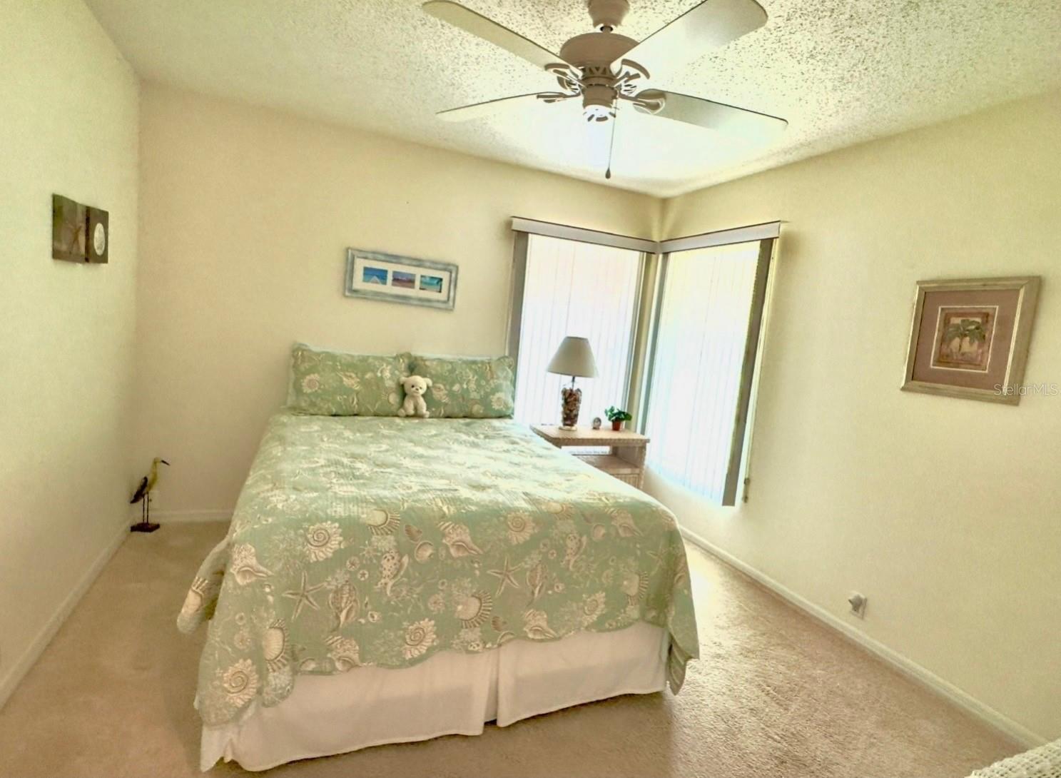 Image 26 of 43 For 4925 Pepperwood Place