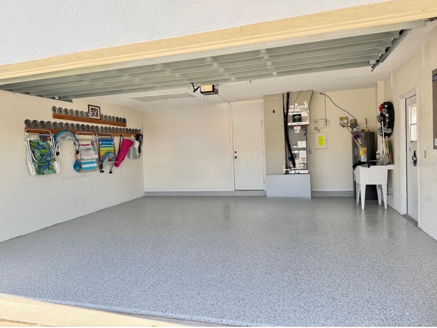 Image 30 of 43 For 4925 Pepperwood Place