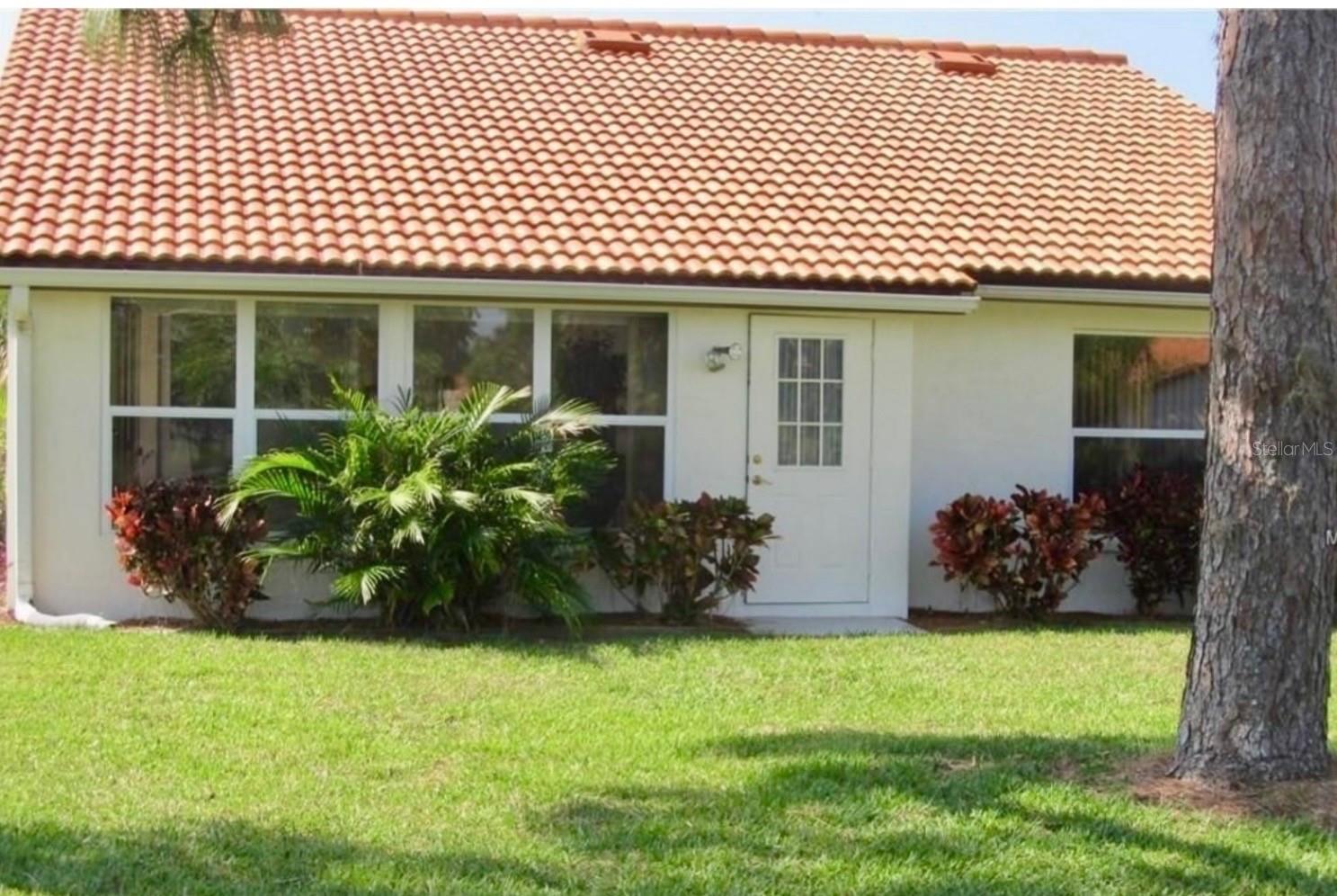 Image 31 of 43 For 4925 Pepperwood Place